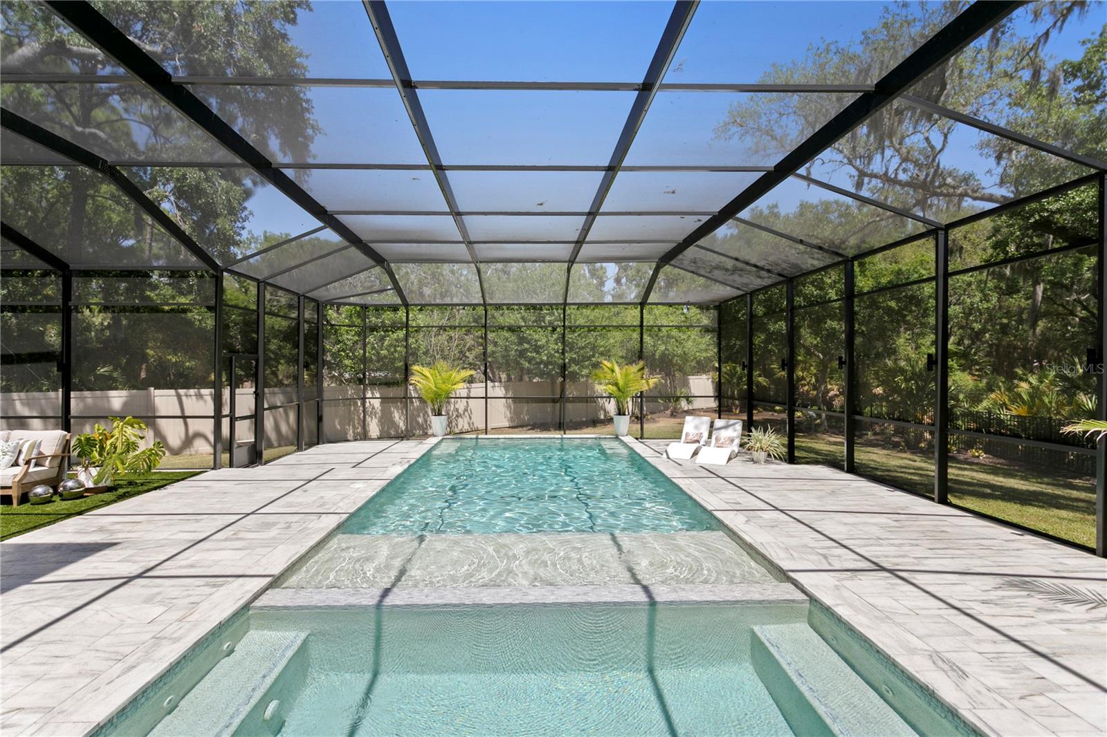 7865 MARSH POINTE DR — photo 52