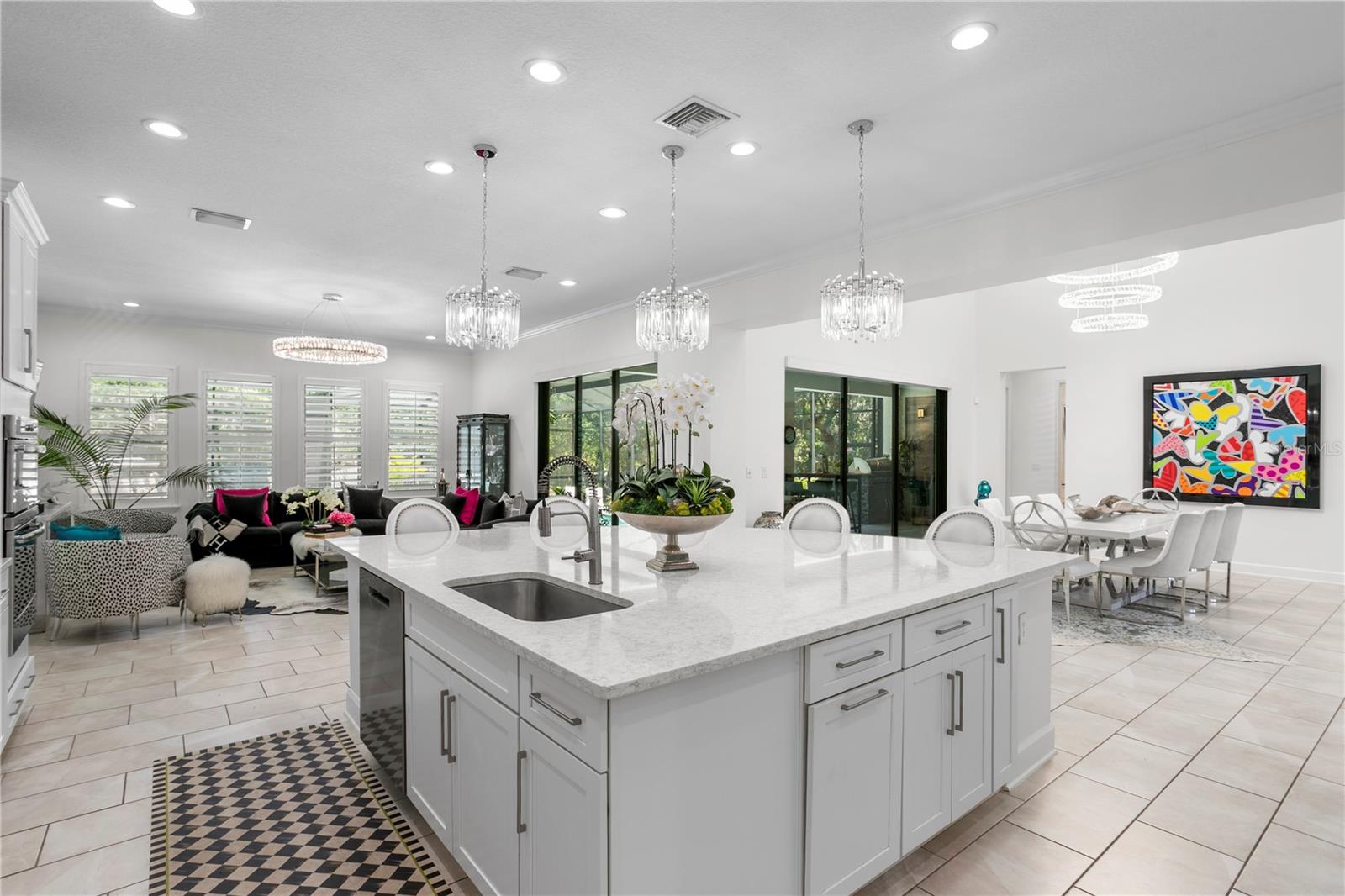 7865 MARSH POINTE DR — photo 12