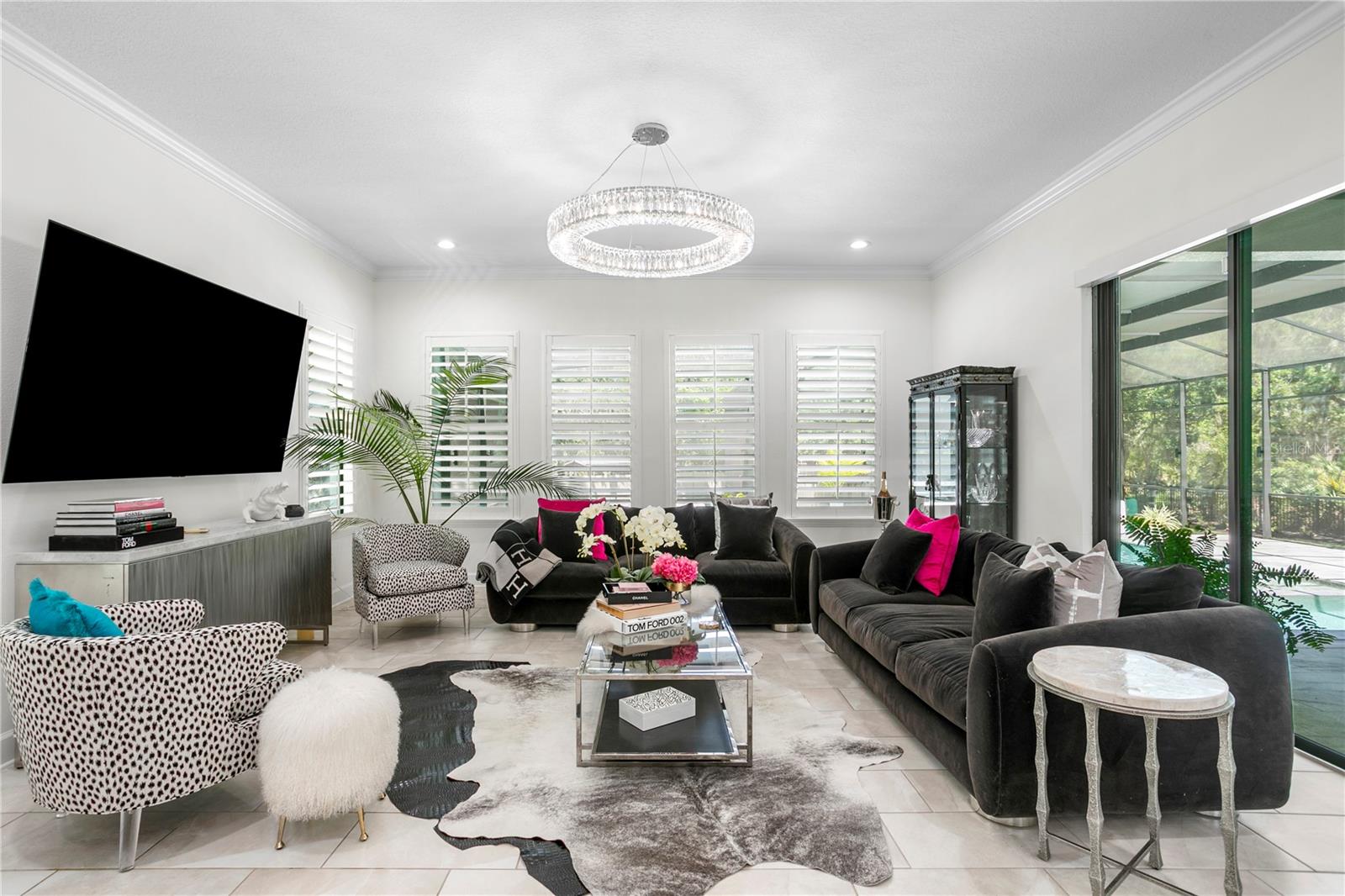 7865 MARSH POINTE DR — photo 19