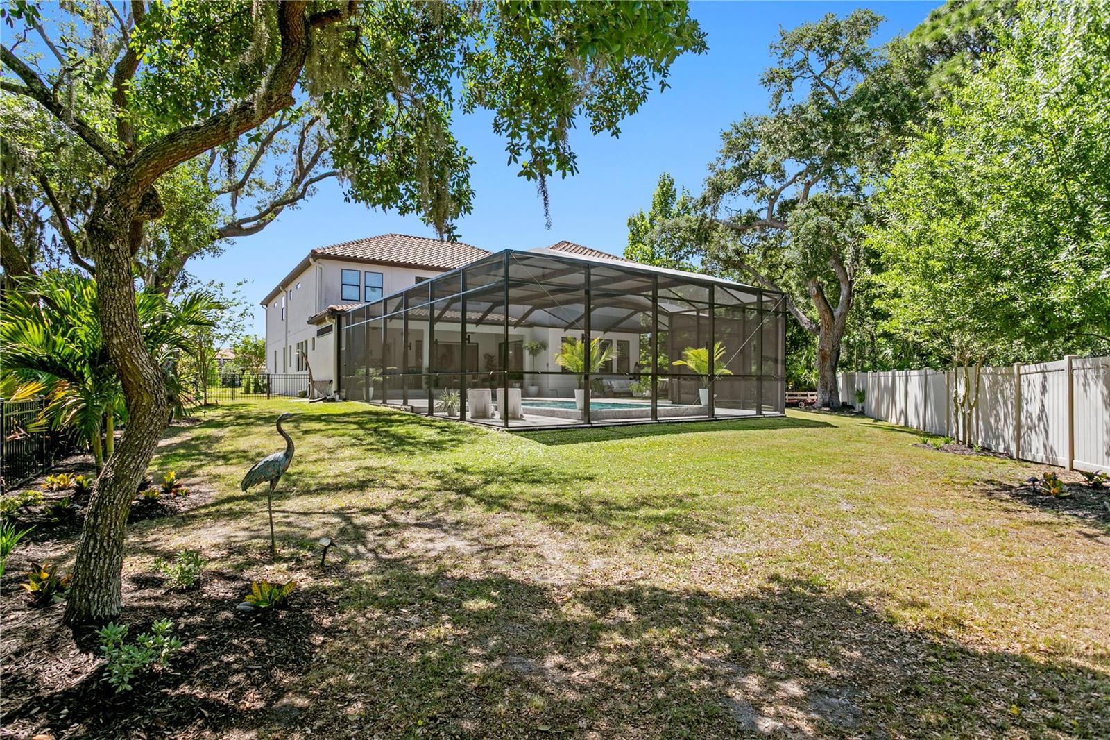 7865 MARSH POINTE DR — photo 57