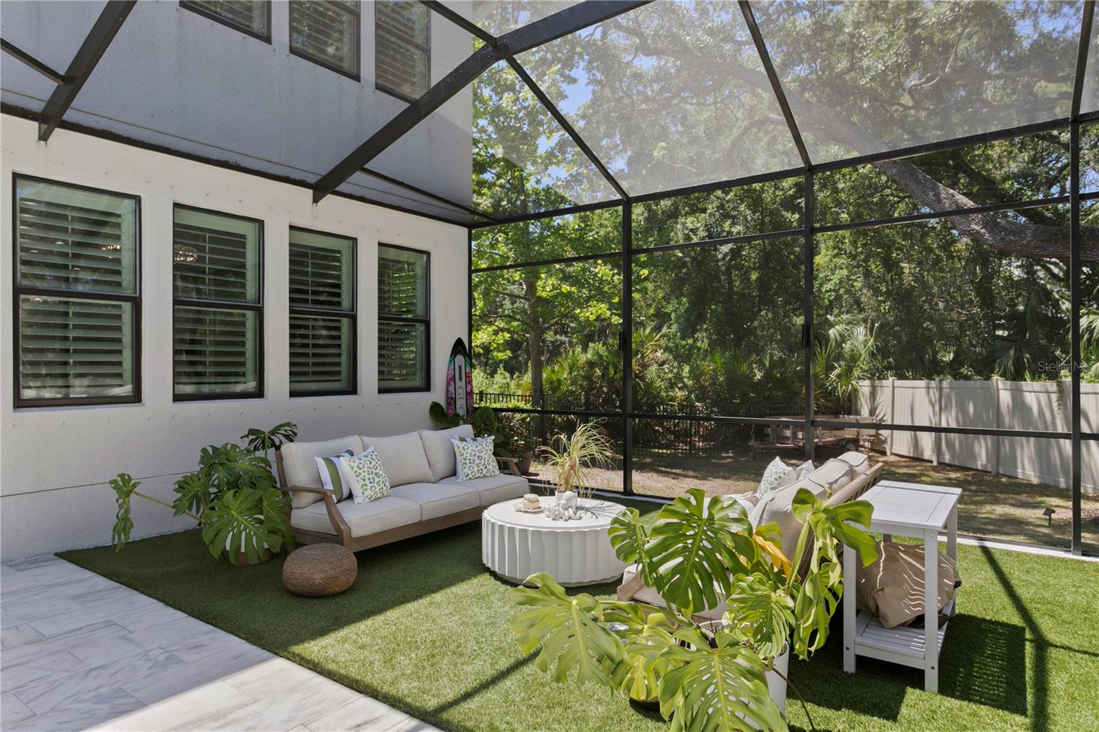 7865 MARSH POINTE DR — photo 20