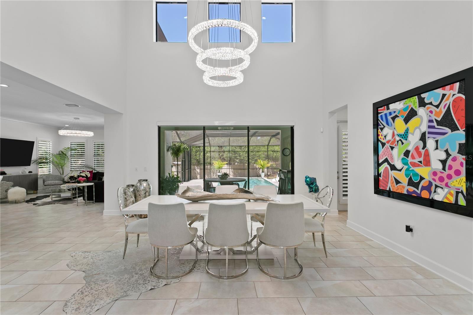 7865 MARSH POINTE DR — photo 8