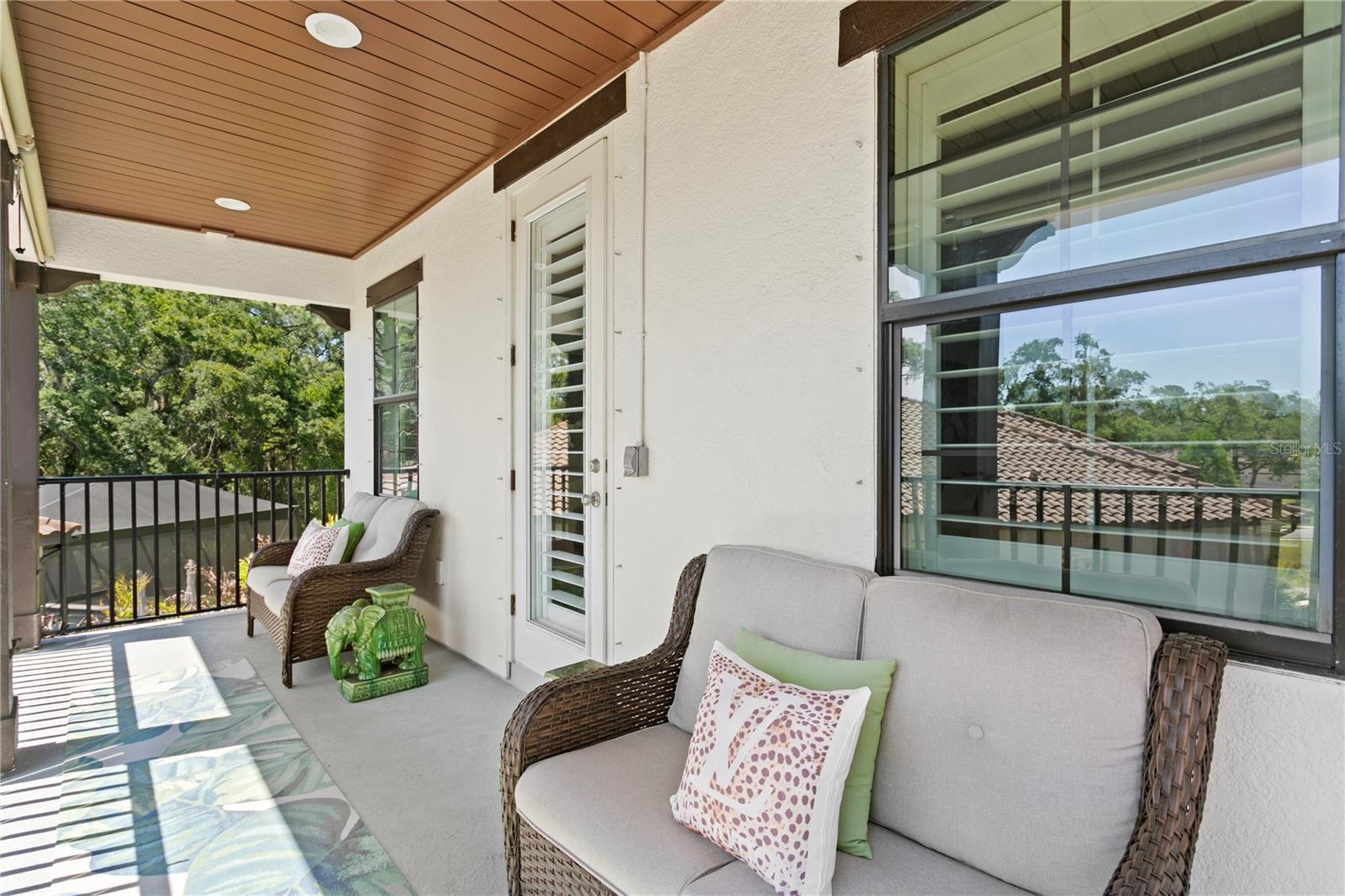 7865 MARSH POINTE DR — photo 50