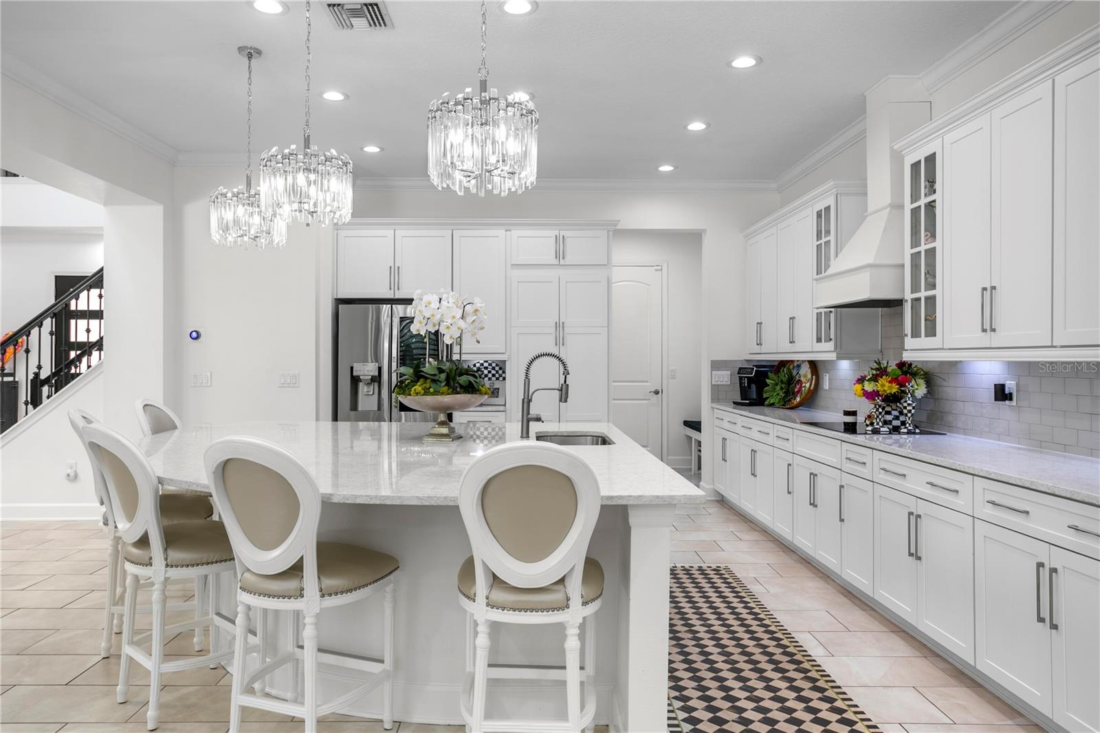 7865 MARSH POINTE DR — photo 15