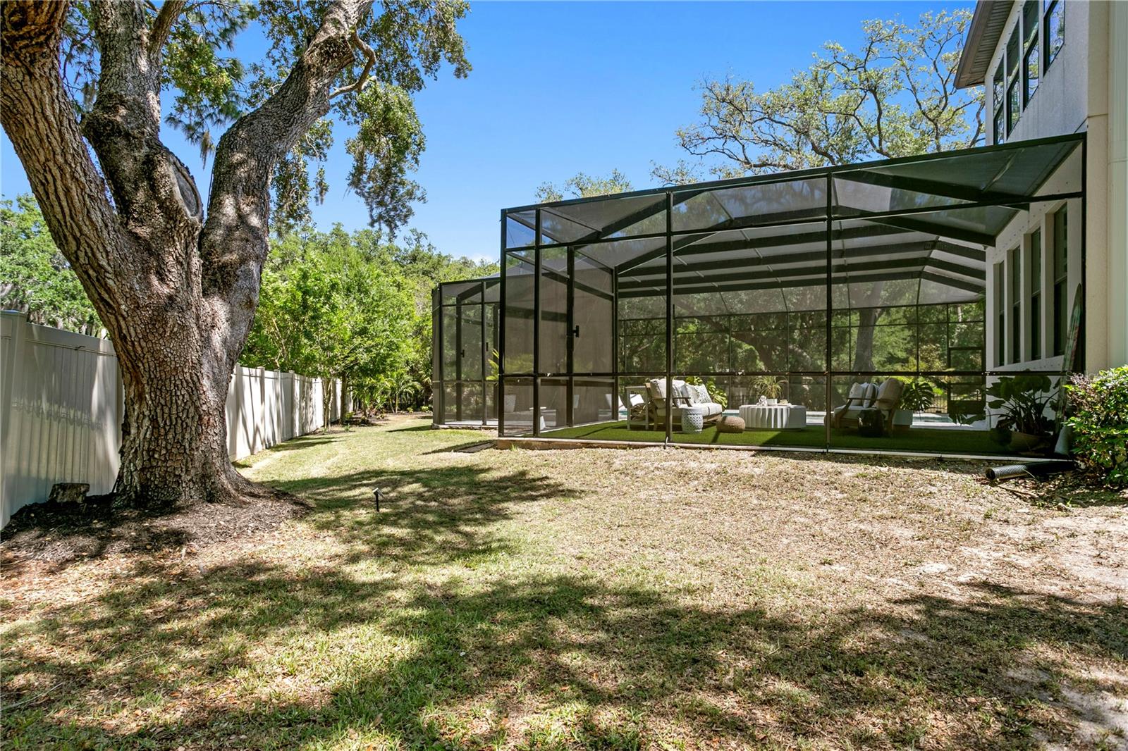 7865 MARSH POINTE DR — photo 56