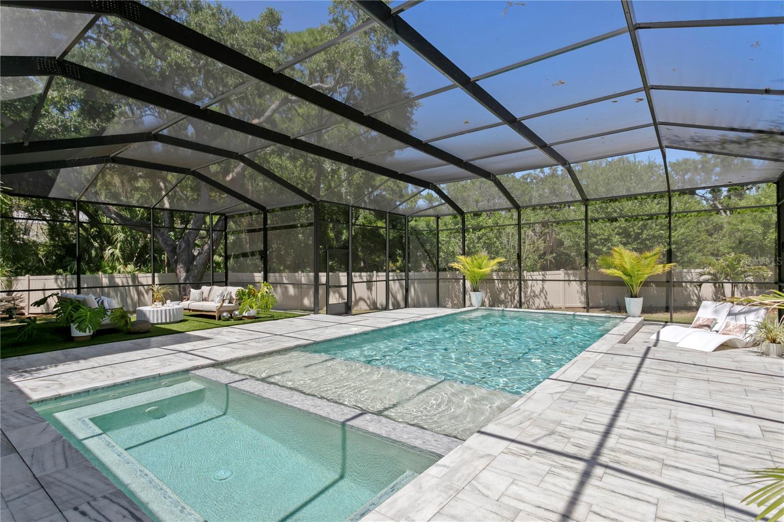 7865 MARSH POINTE DR — photo 51
