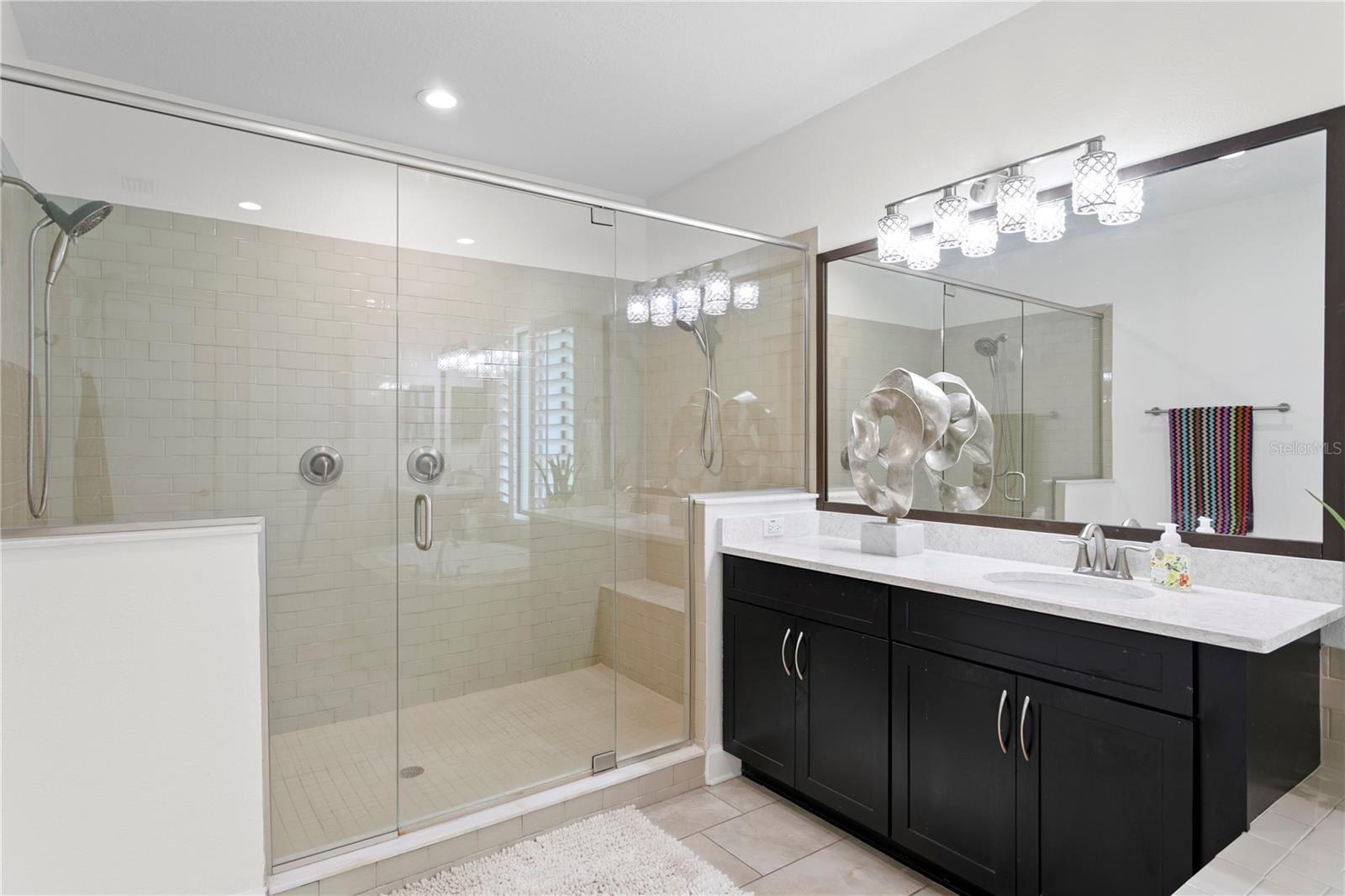 7865 MARSH POINTE DR — photo 49
