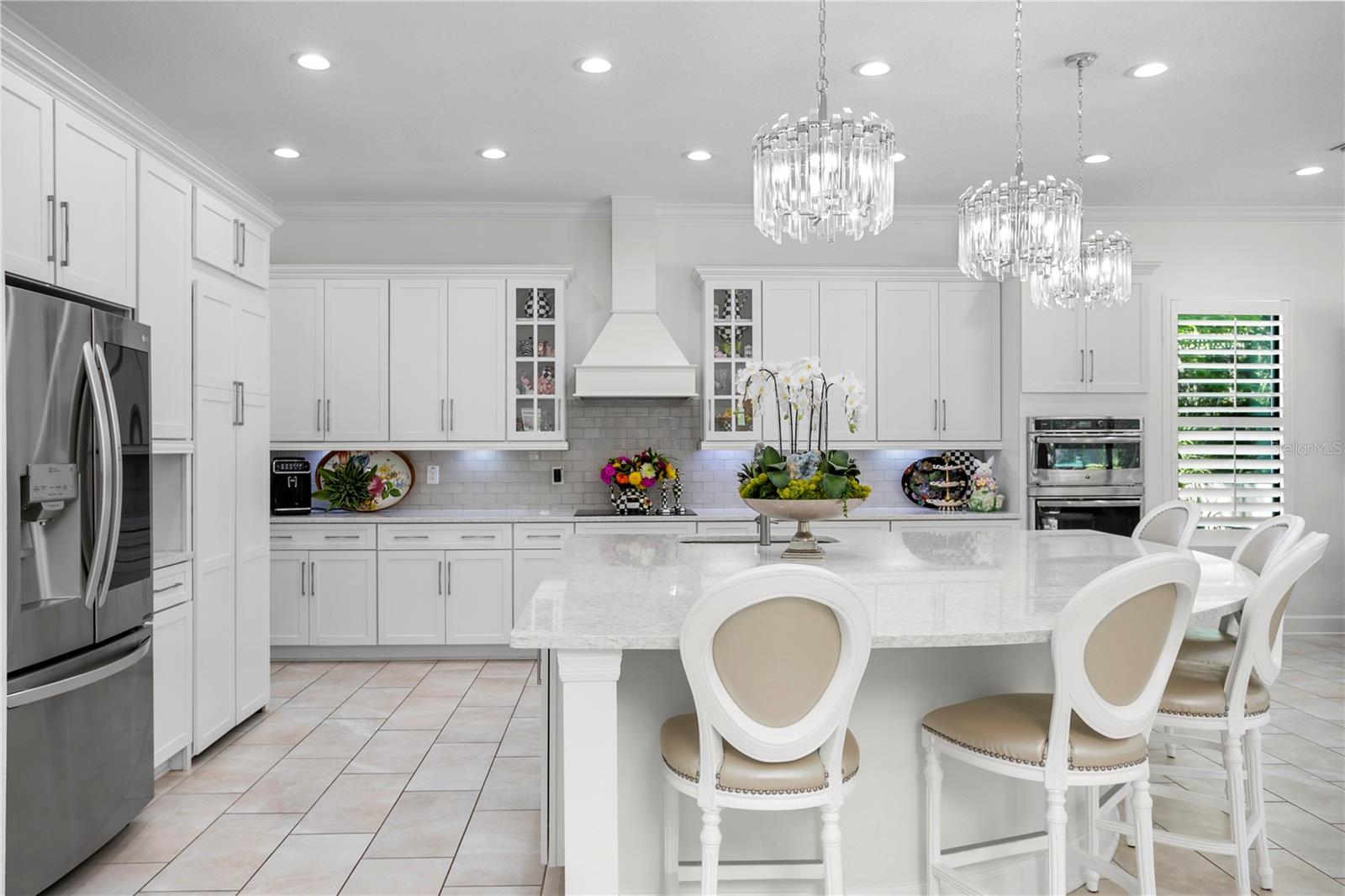 7865 MARSH POINTE DR — photo 14