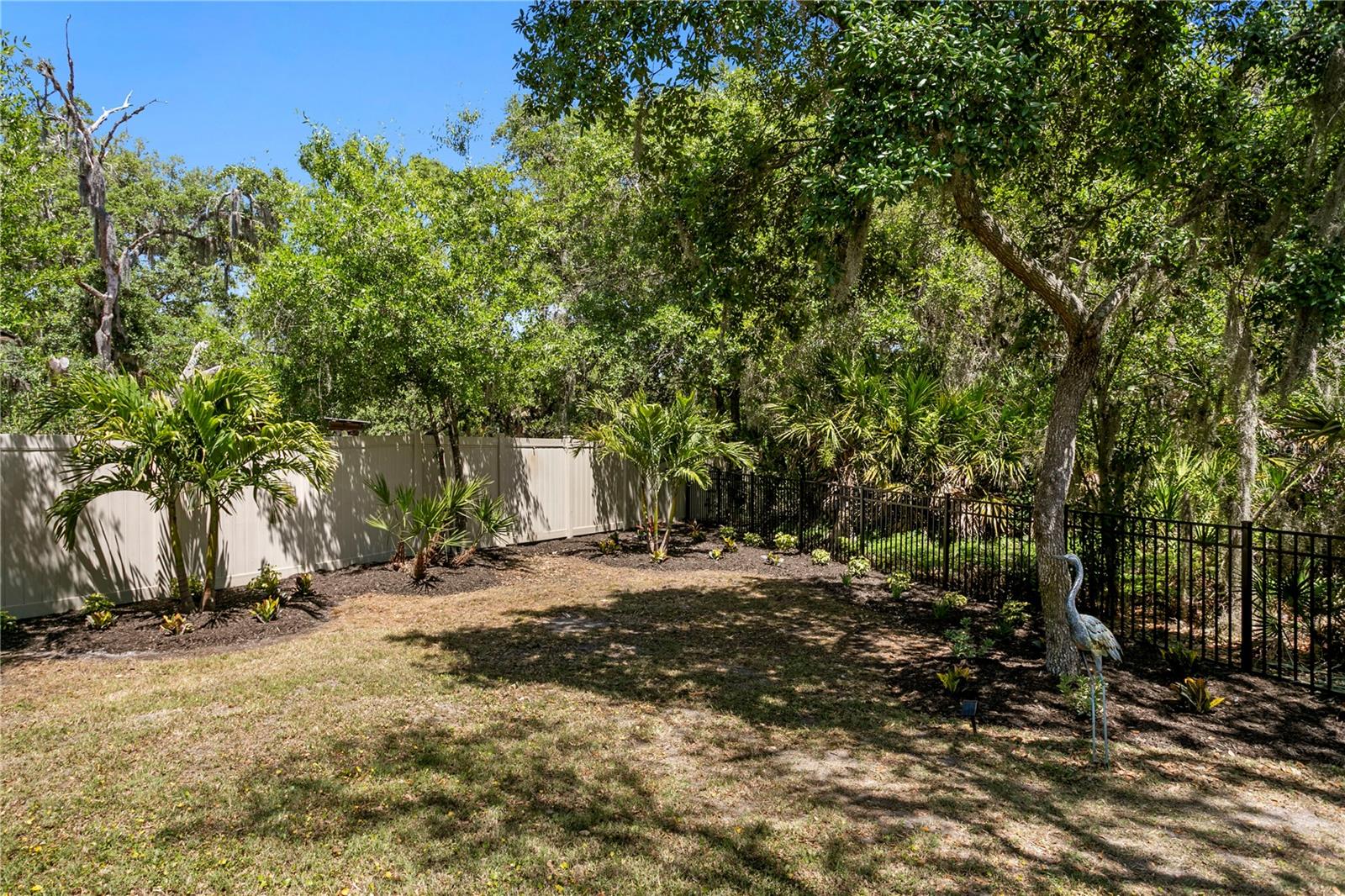 7865 MARSH POINTE DR — photo 55
