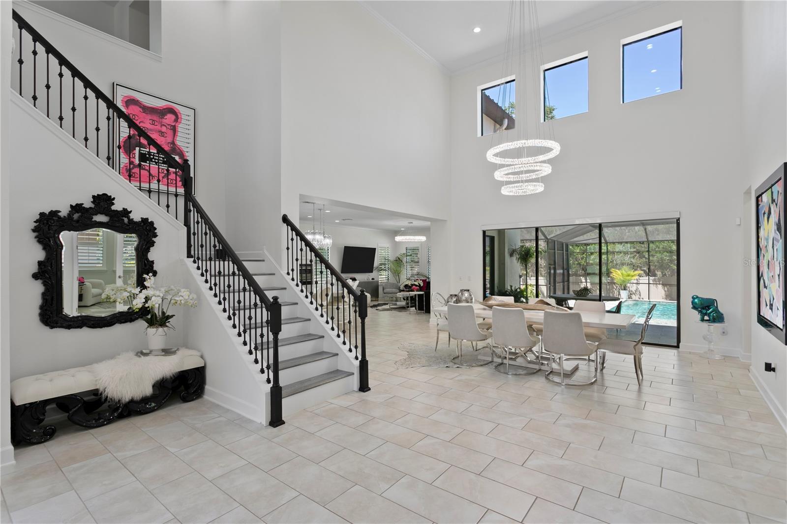 7865 MARSH POINTE DR — photo 6