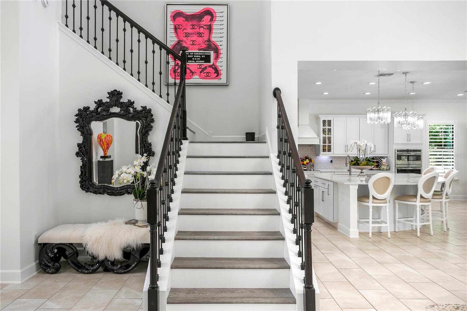 7865 MARSH POINTE DR — photo 32
