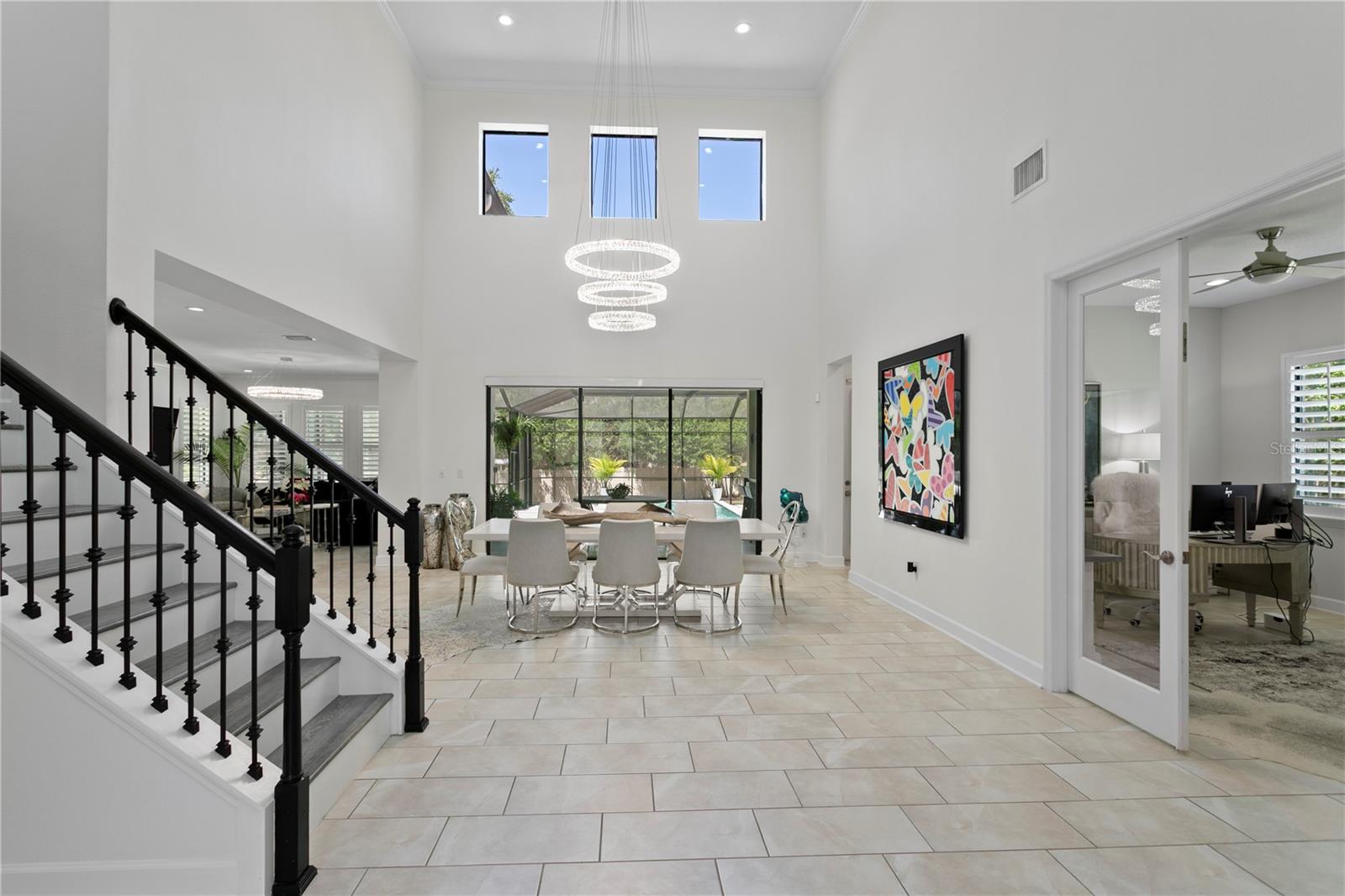 7865 MARSH POINTE DR — photo 7