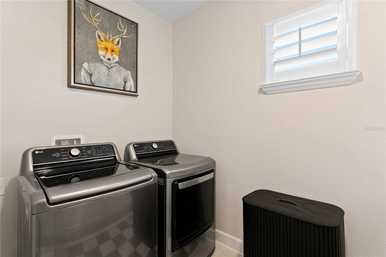 7865 MARSH POINTE DR — photo 34