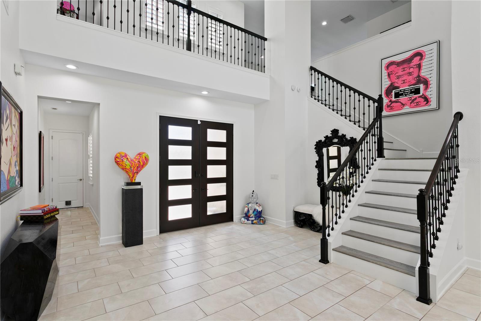7865 MARSH POINTE DR — photo 4