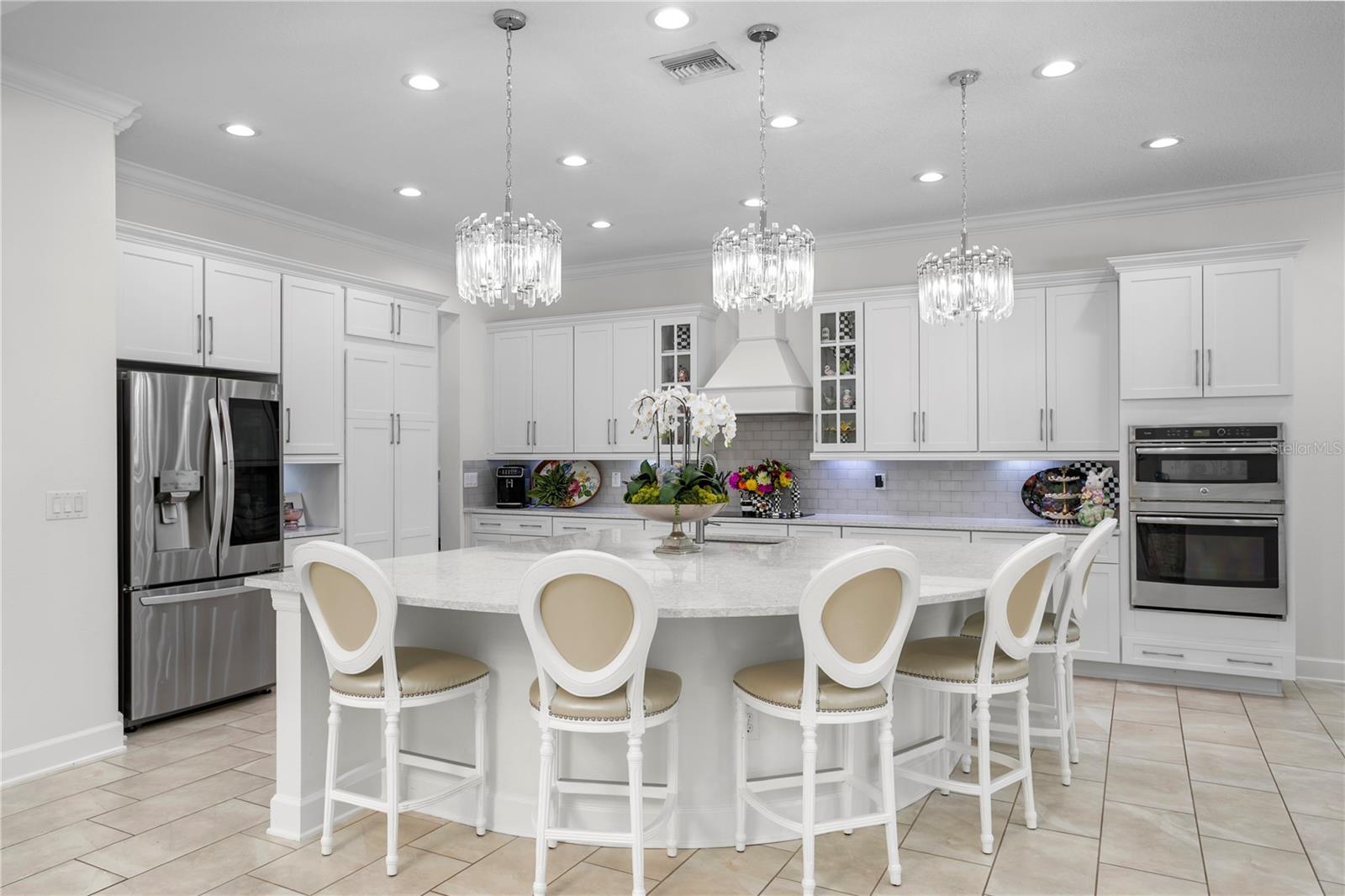 7865 MARSH POINTE DR — photo 13