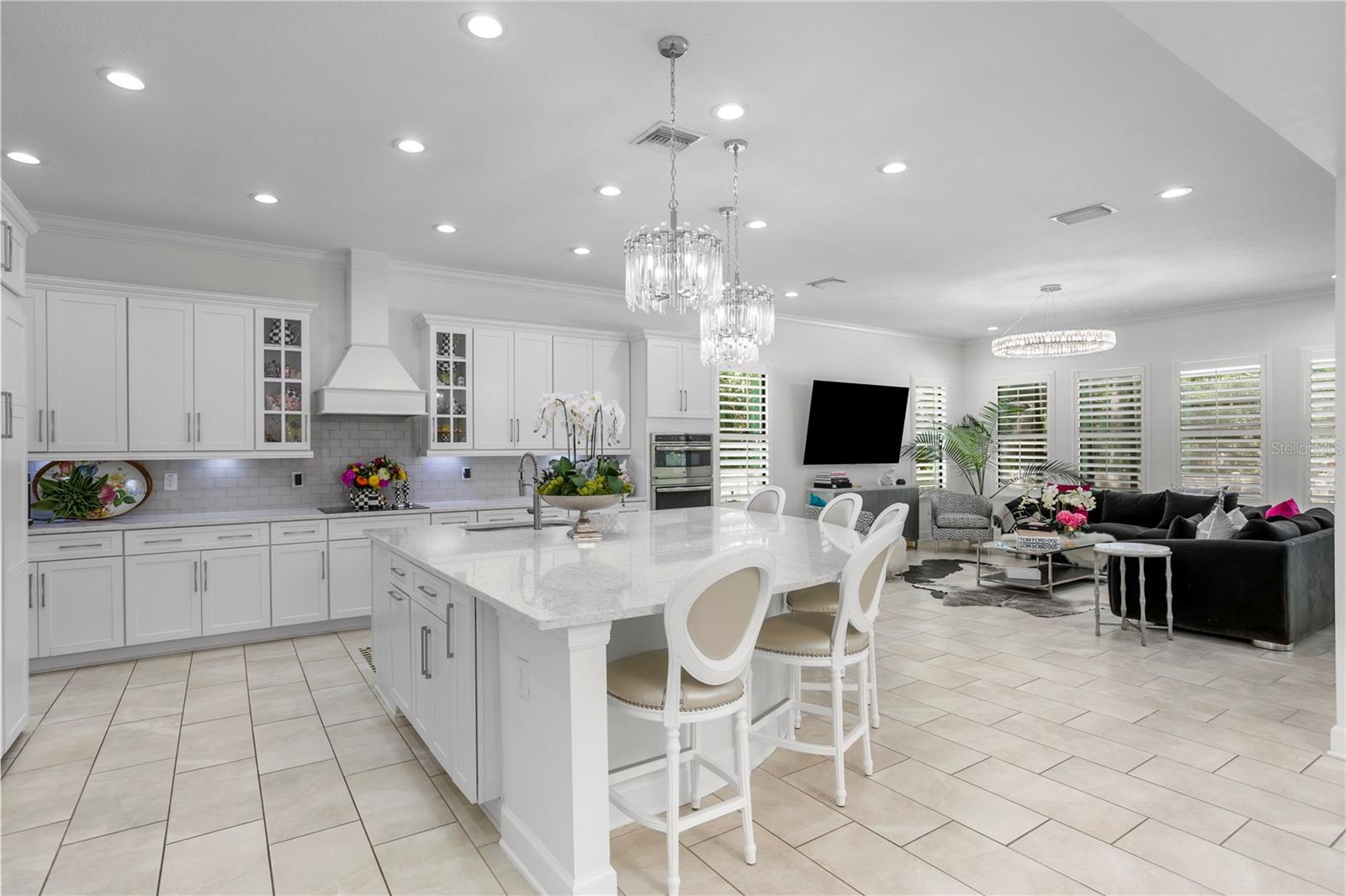 7865 MARSH POINTE DR — photo 17