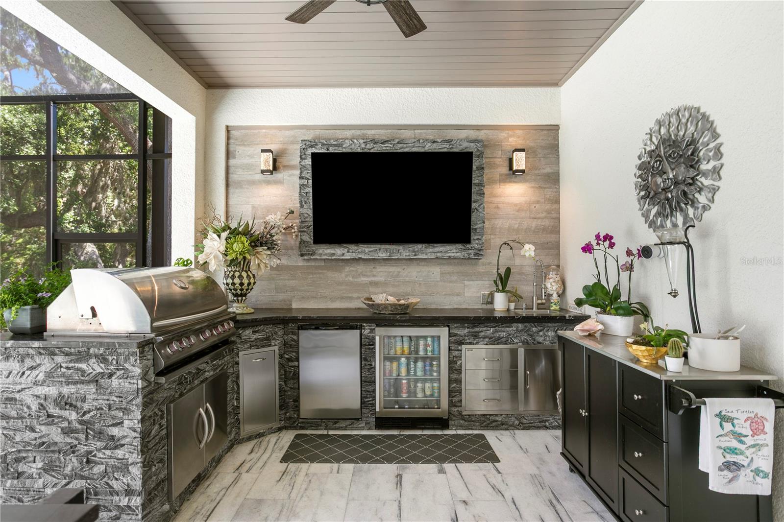 7865 MARSH POINTE DR — photo 26