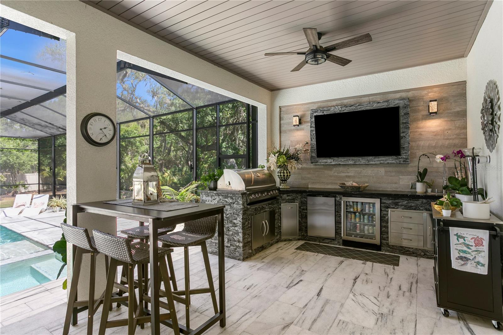 7865 MARSH POINTE DR — photo 25