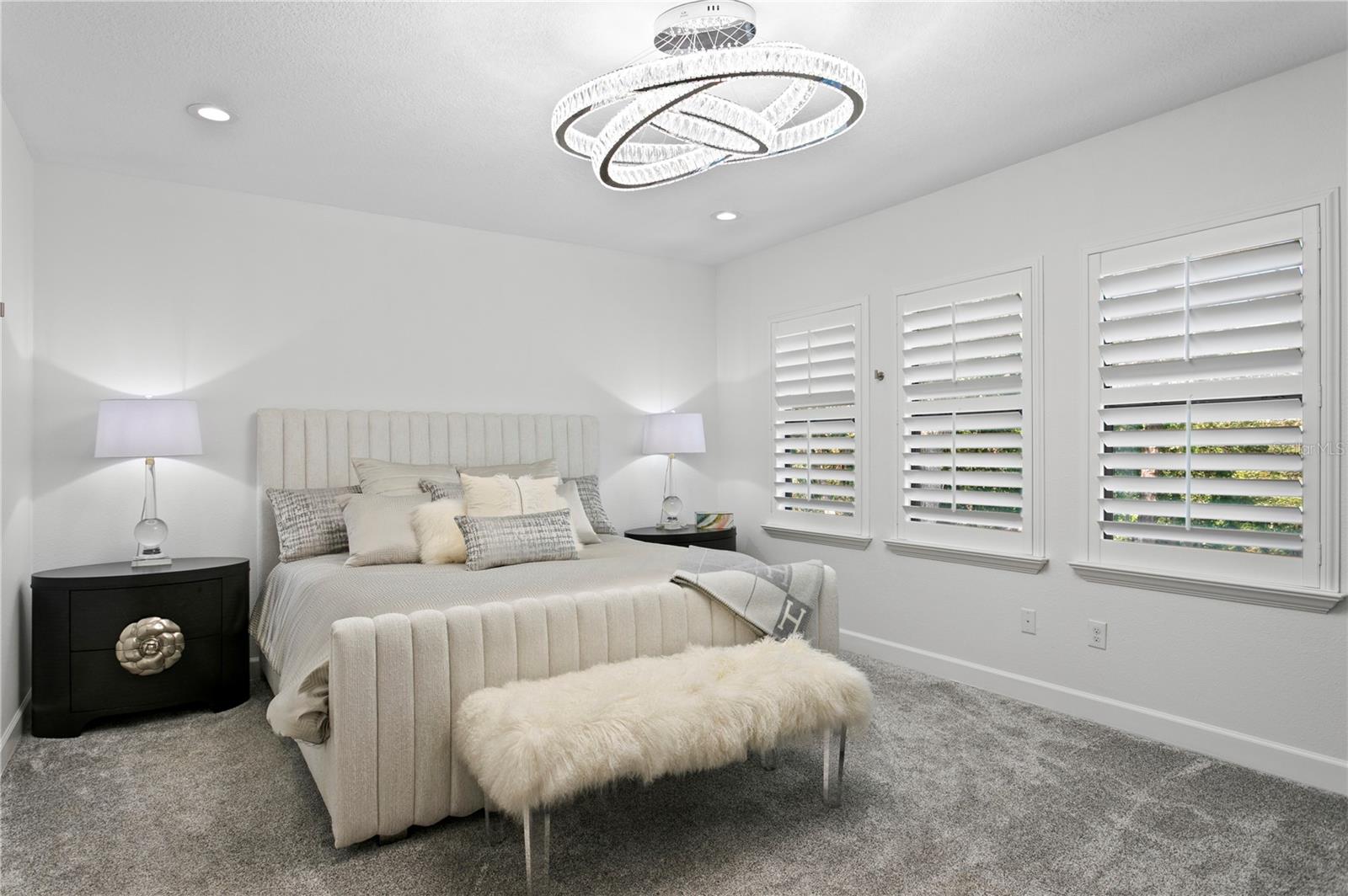 7865 MARSH POINTE DR — photo 45
