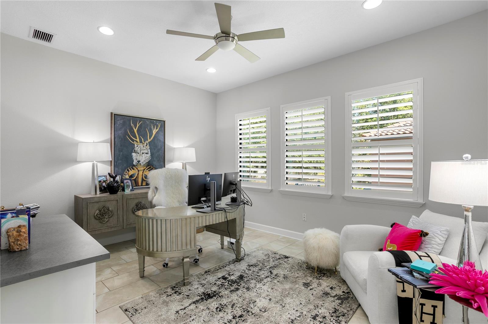 7865 MARSH POINTE DR — photo 27