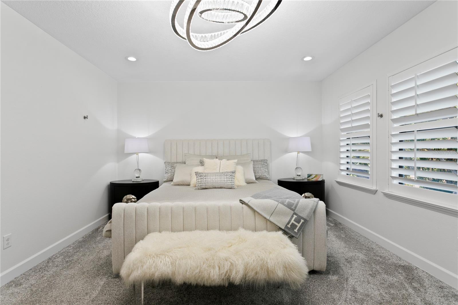 7865 MARSH POINTE DR — photo 44