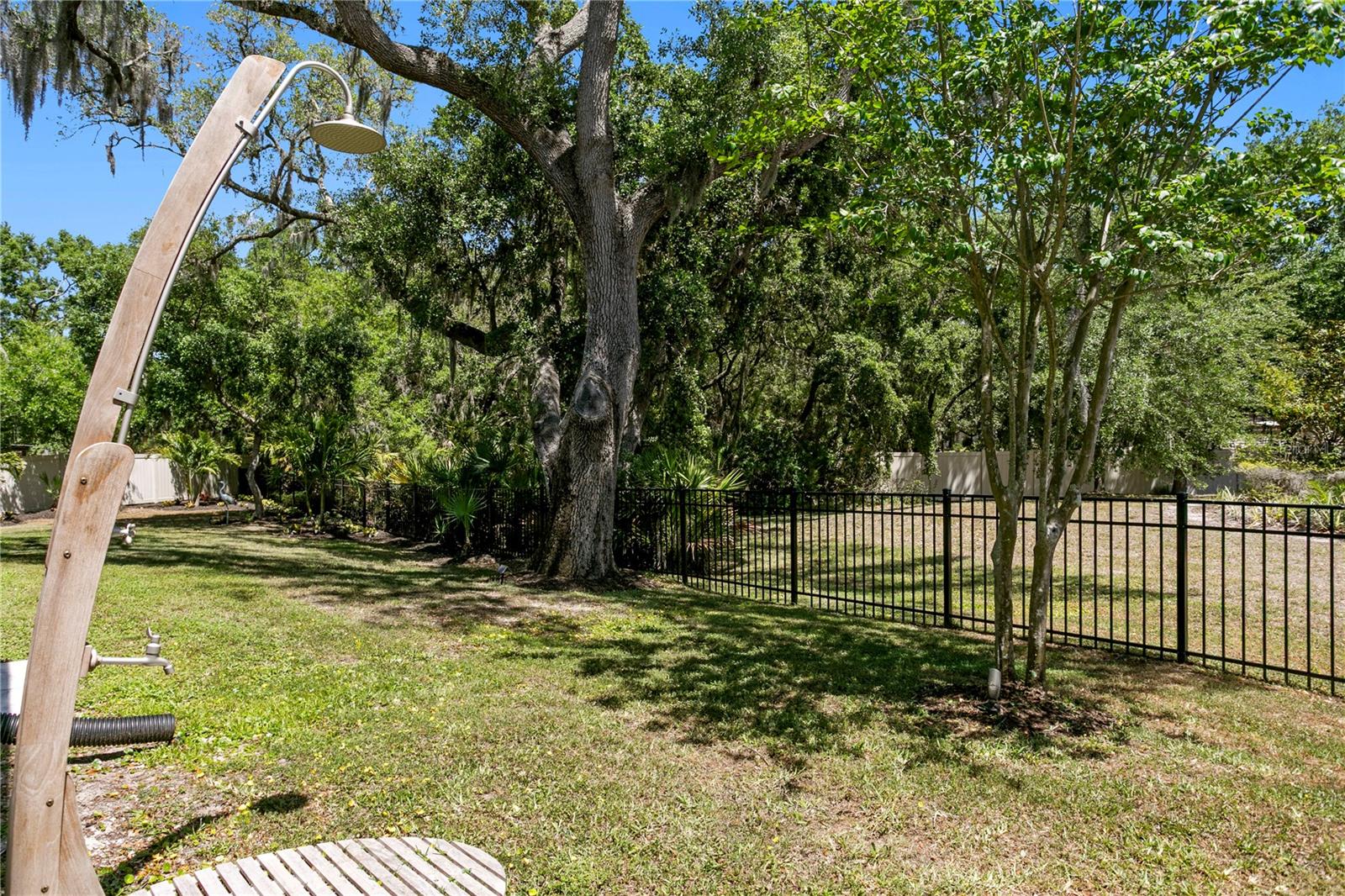 7865 MARSH POINTE DR — photo 53