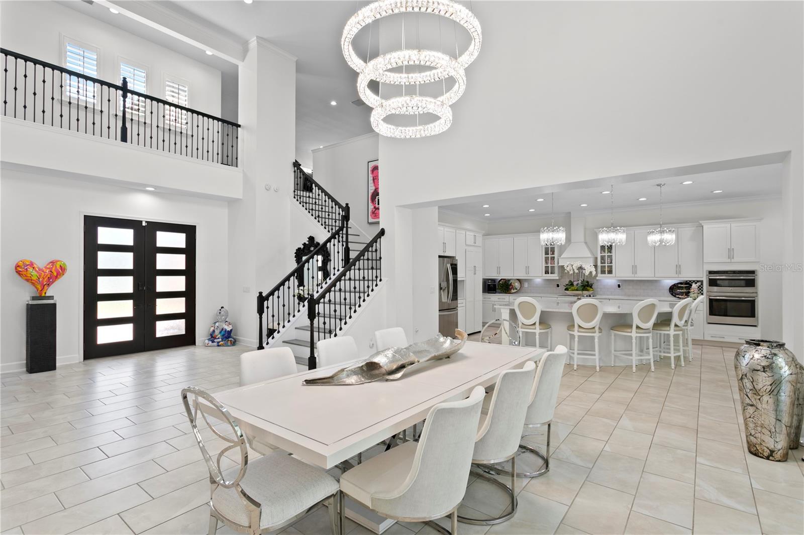 7865 MARSH POINTE DR — photo 5