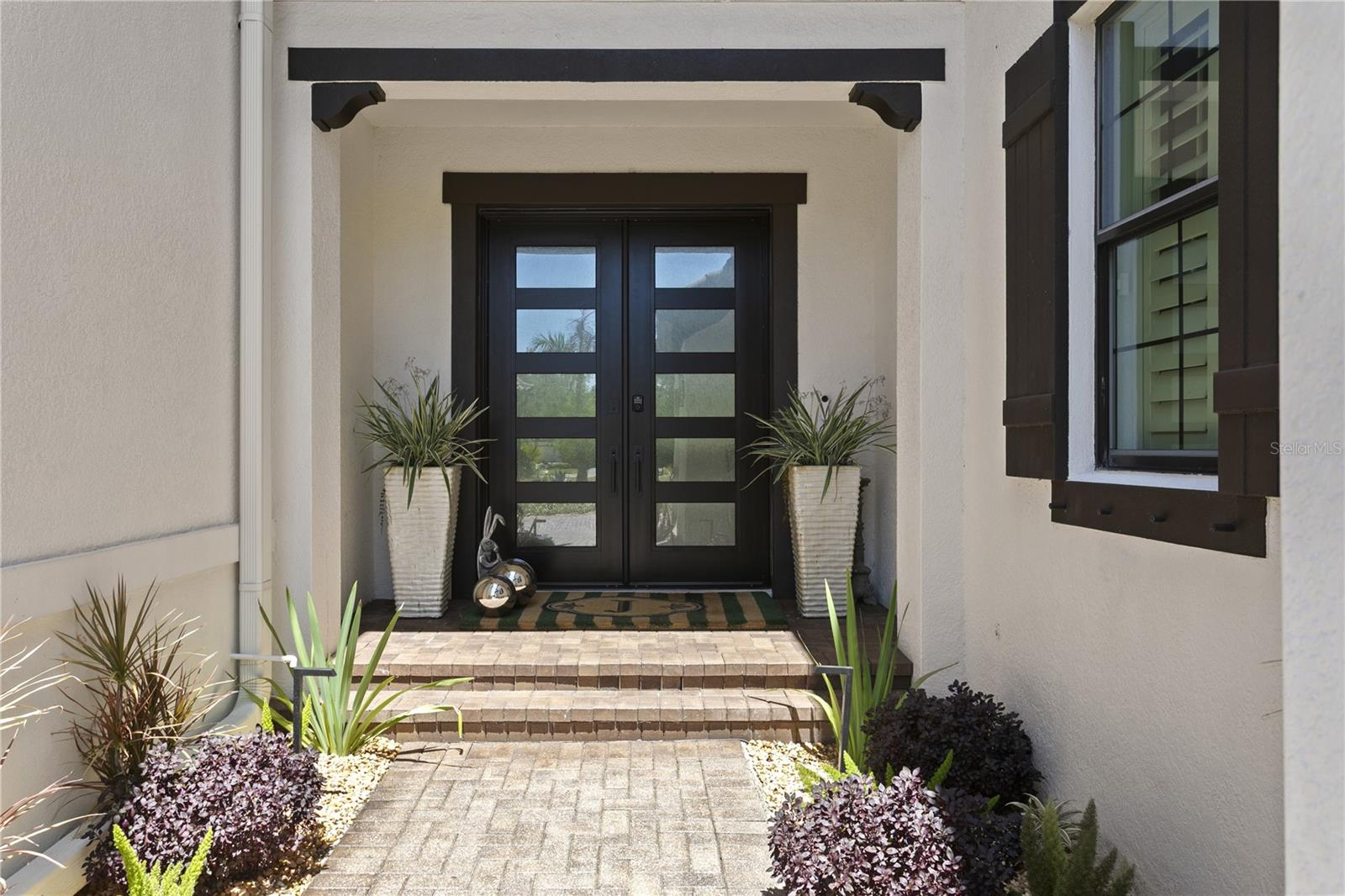 7865 MARSH POINTE DR — photo 3