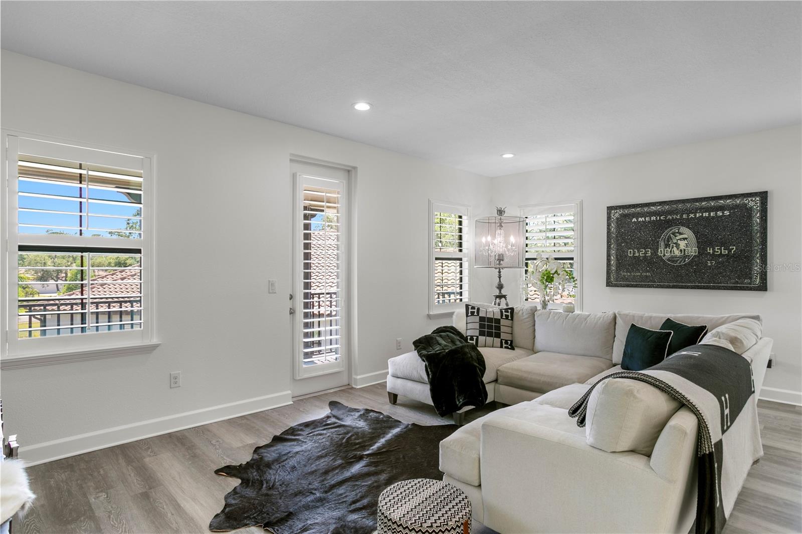 7865 MARSH POINTE DR — photo 40