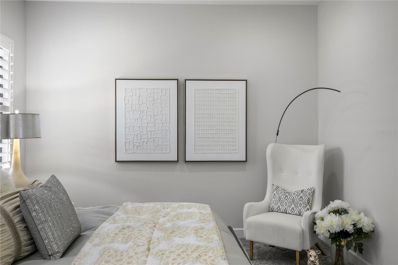 7865 MARSH POINTE DR — photo 30
