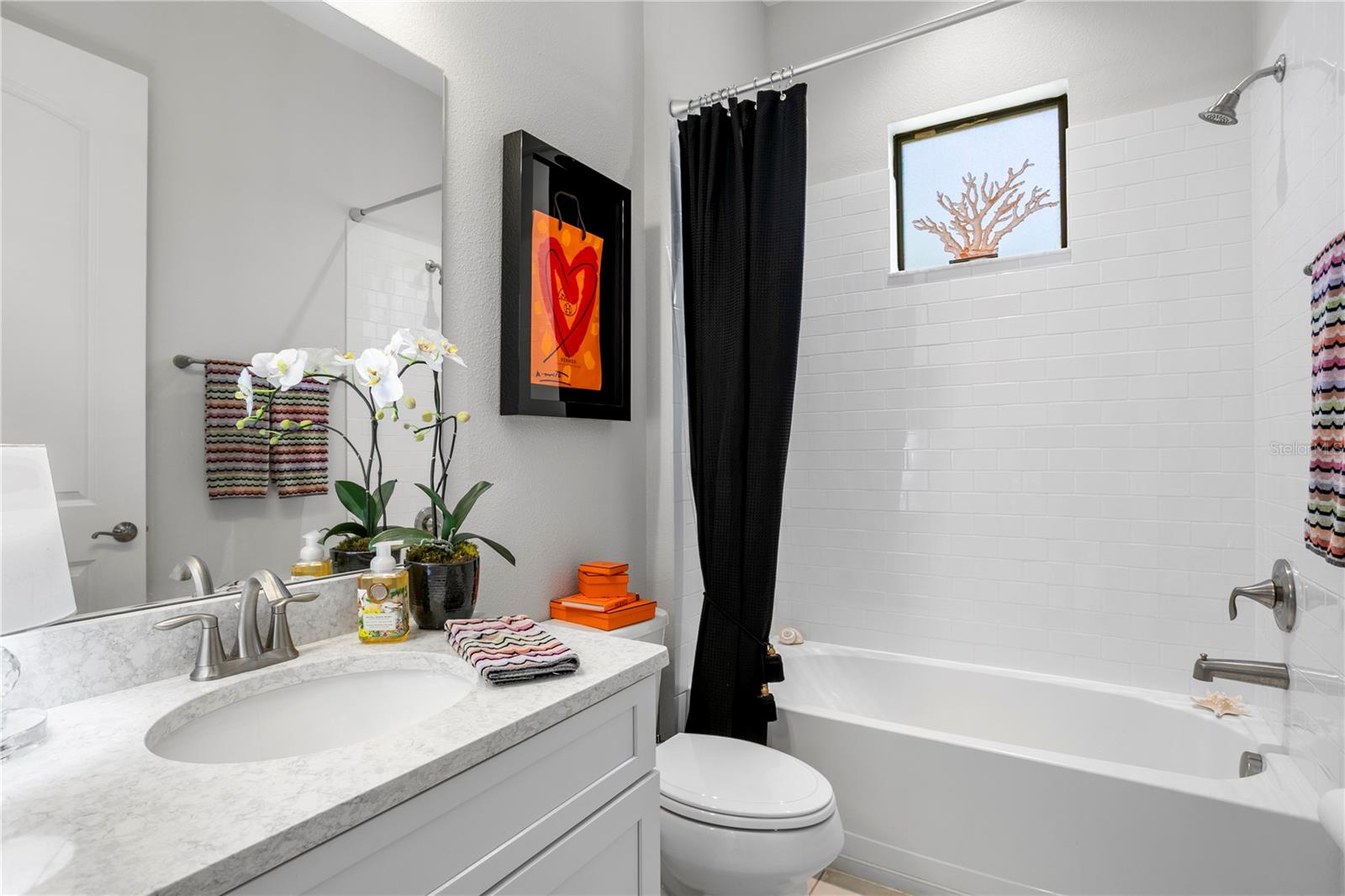 7865 MARSH POINTE DR — photo 28