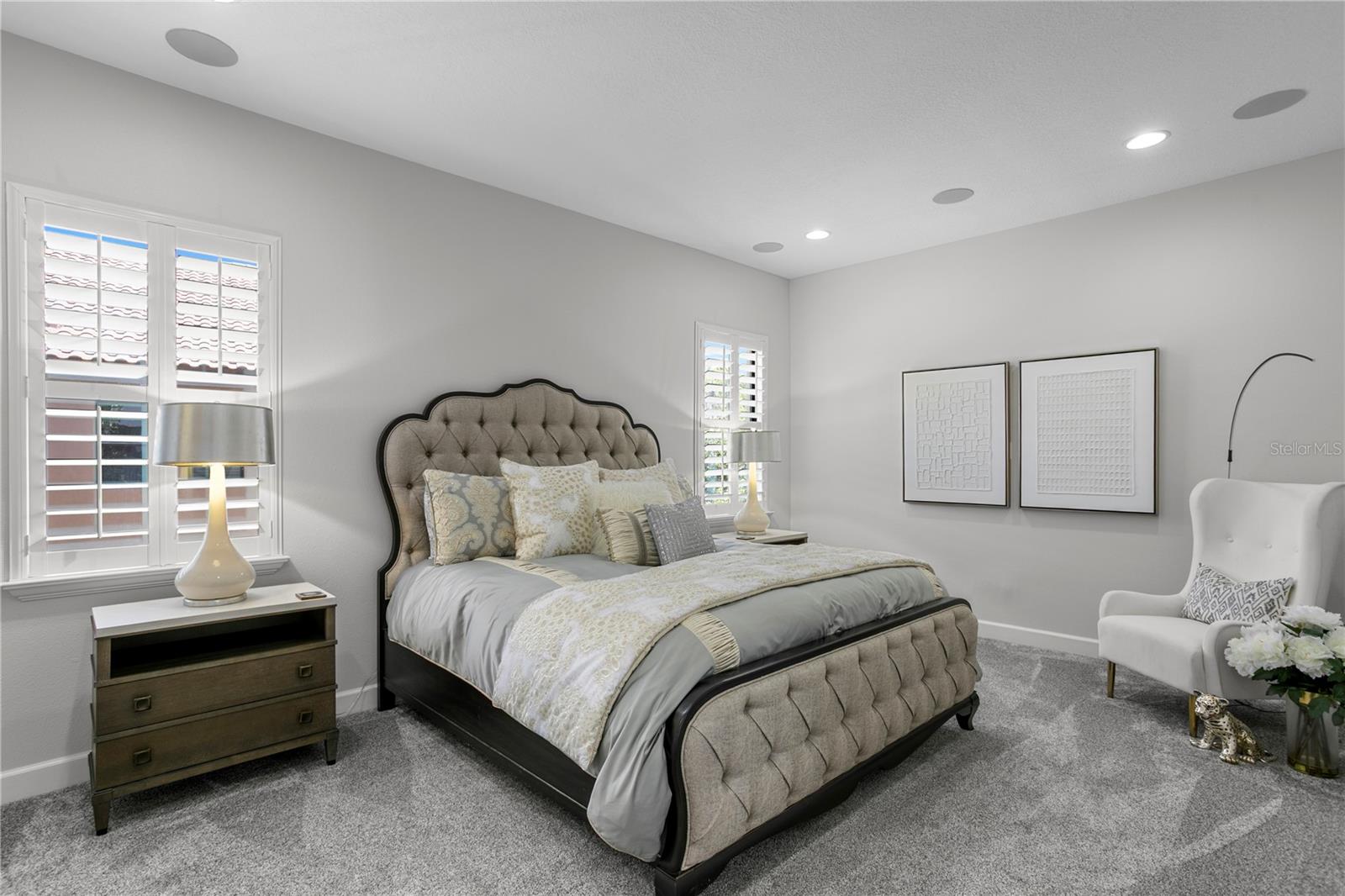 7865 MARSH POINTE DR — photo 29