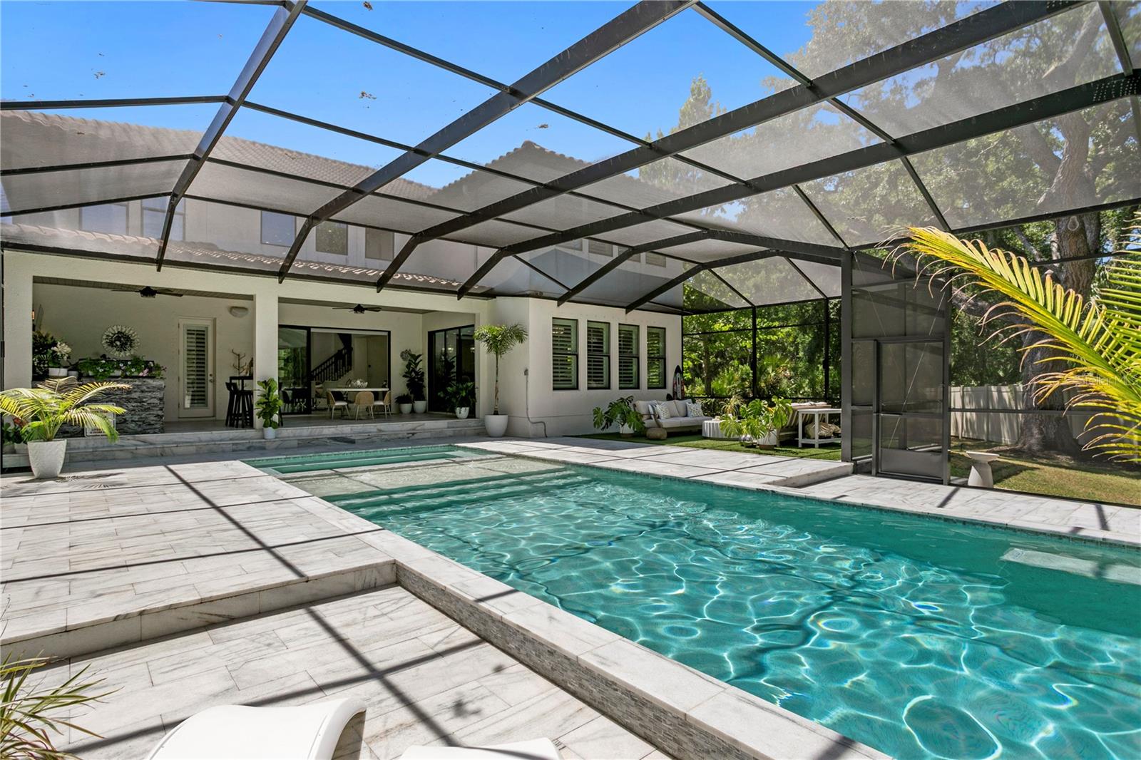 7865 MARSH POINTE DR — photo 24