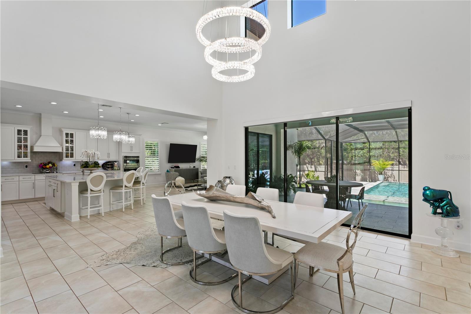 7865 MARSH POINTE DR — photo 11