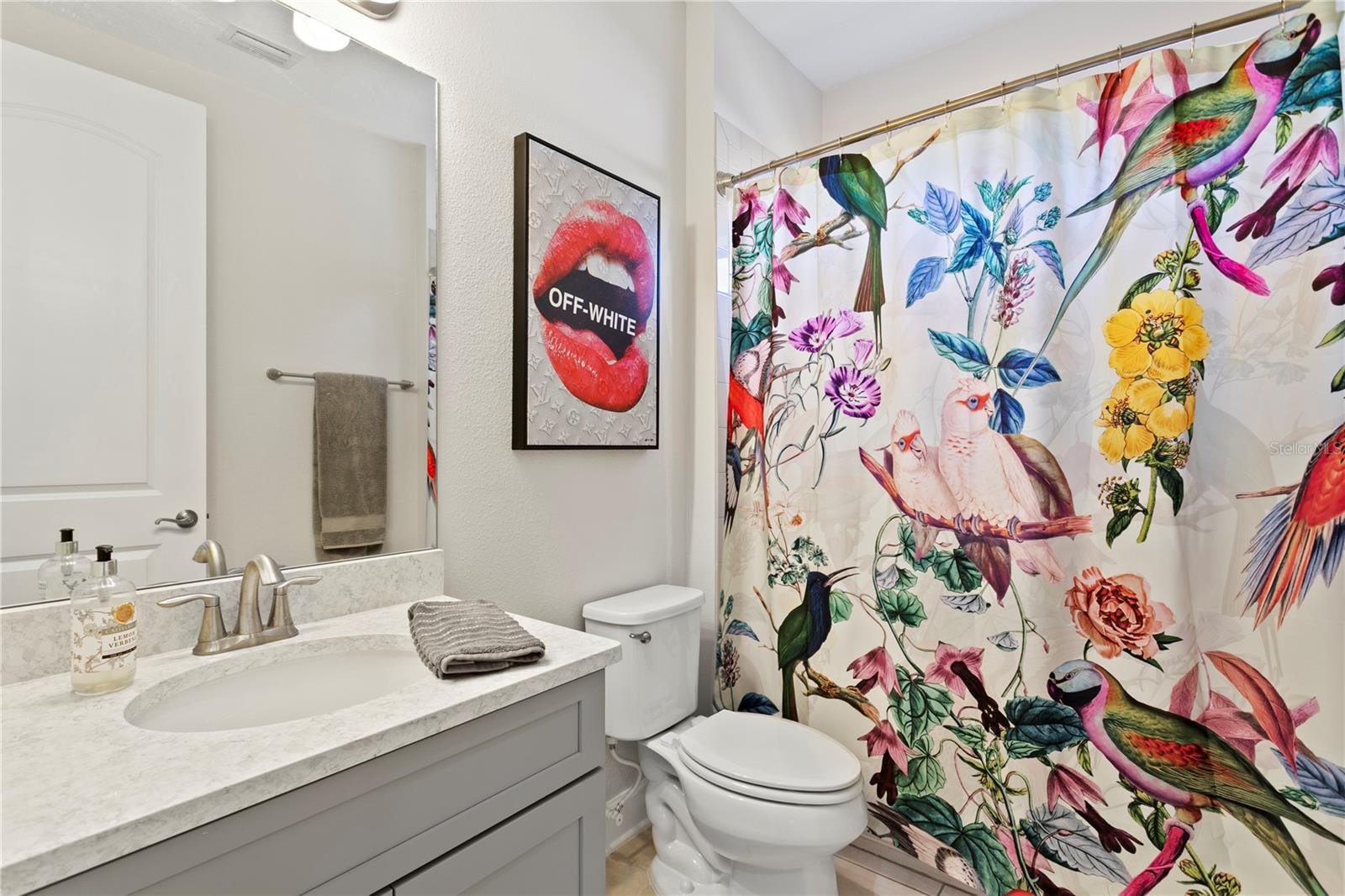 7865 MARSH POINTE DR — photo 39