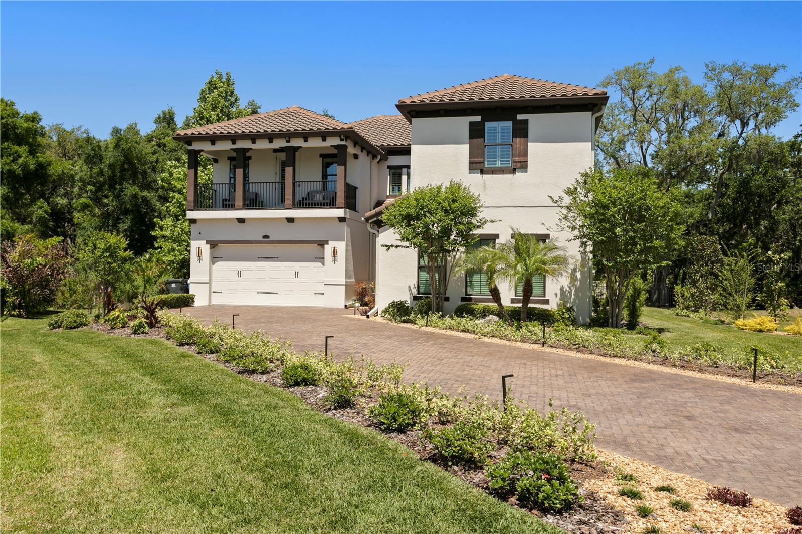 7865 MARSH POINTE DR — photo 2
