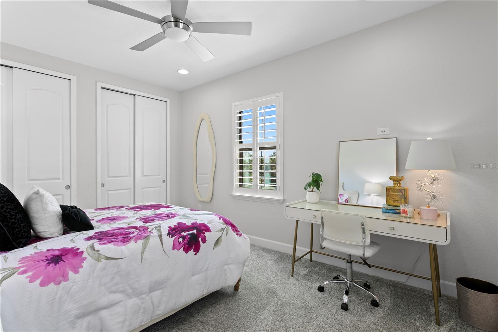 7865 MARSH POINTE DR — photo 38