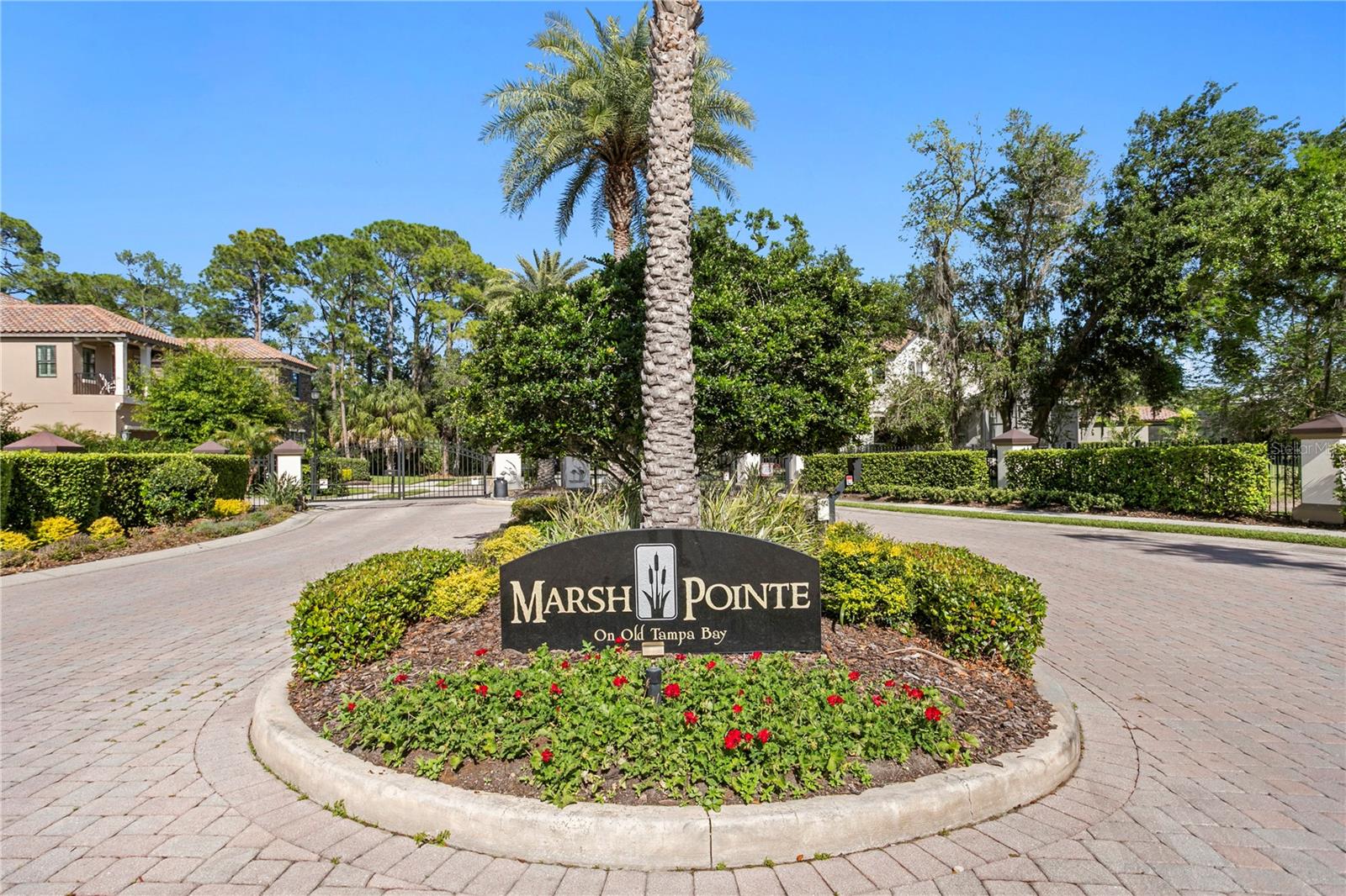 7865 MARSH POINTE DR — photo 61