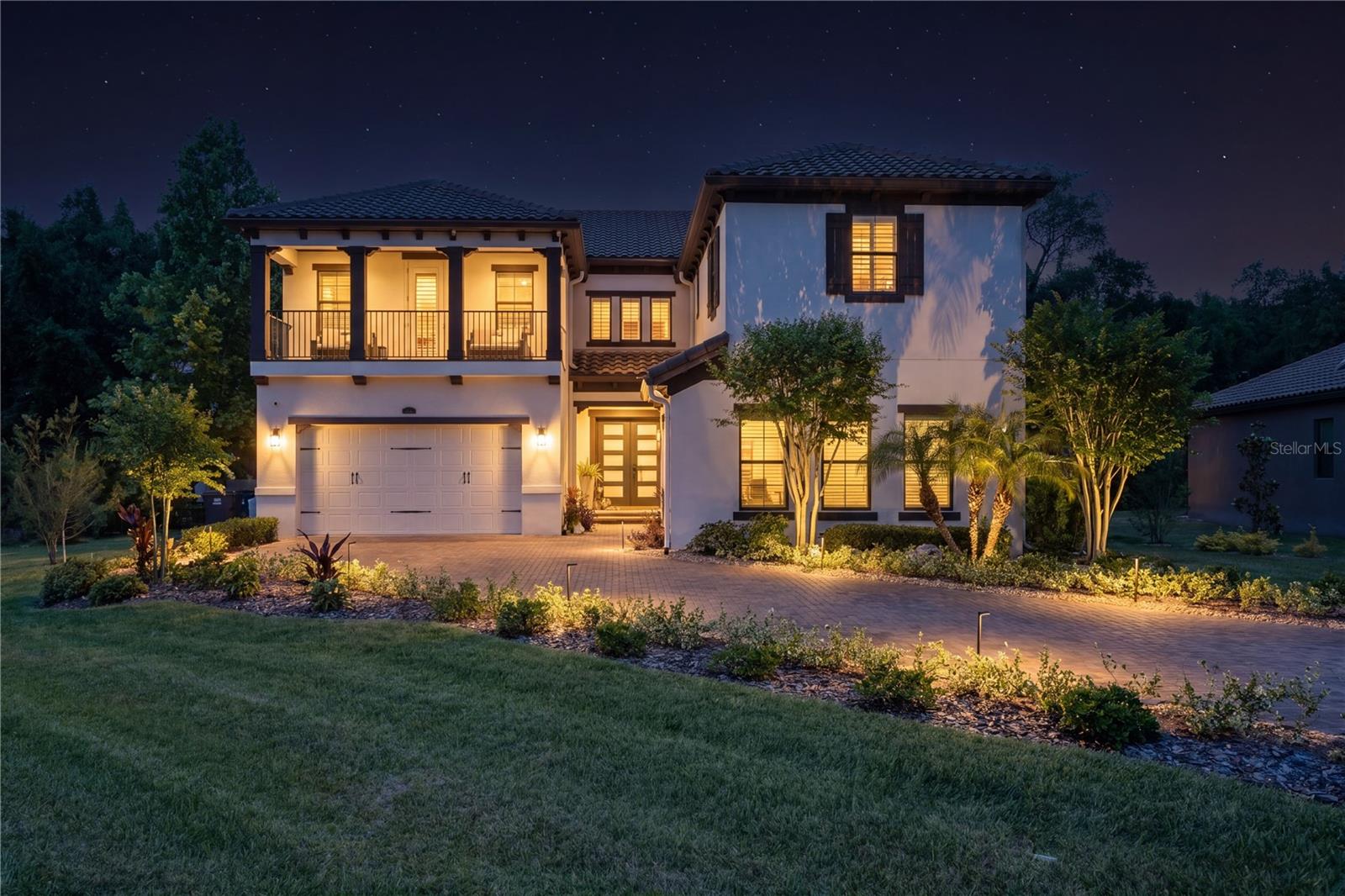7865 MARSH POINTE DR — photo 60