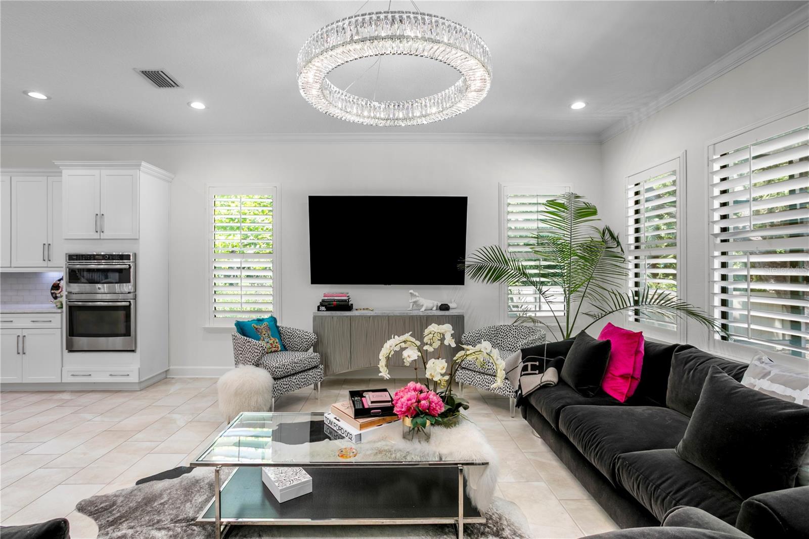 7865 MARSH POINTE DR — photo 18
