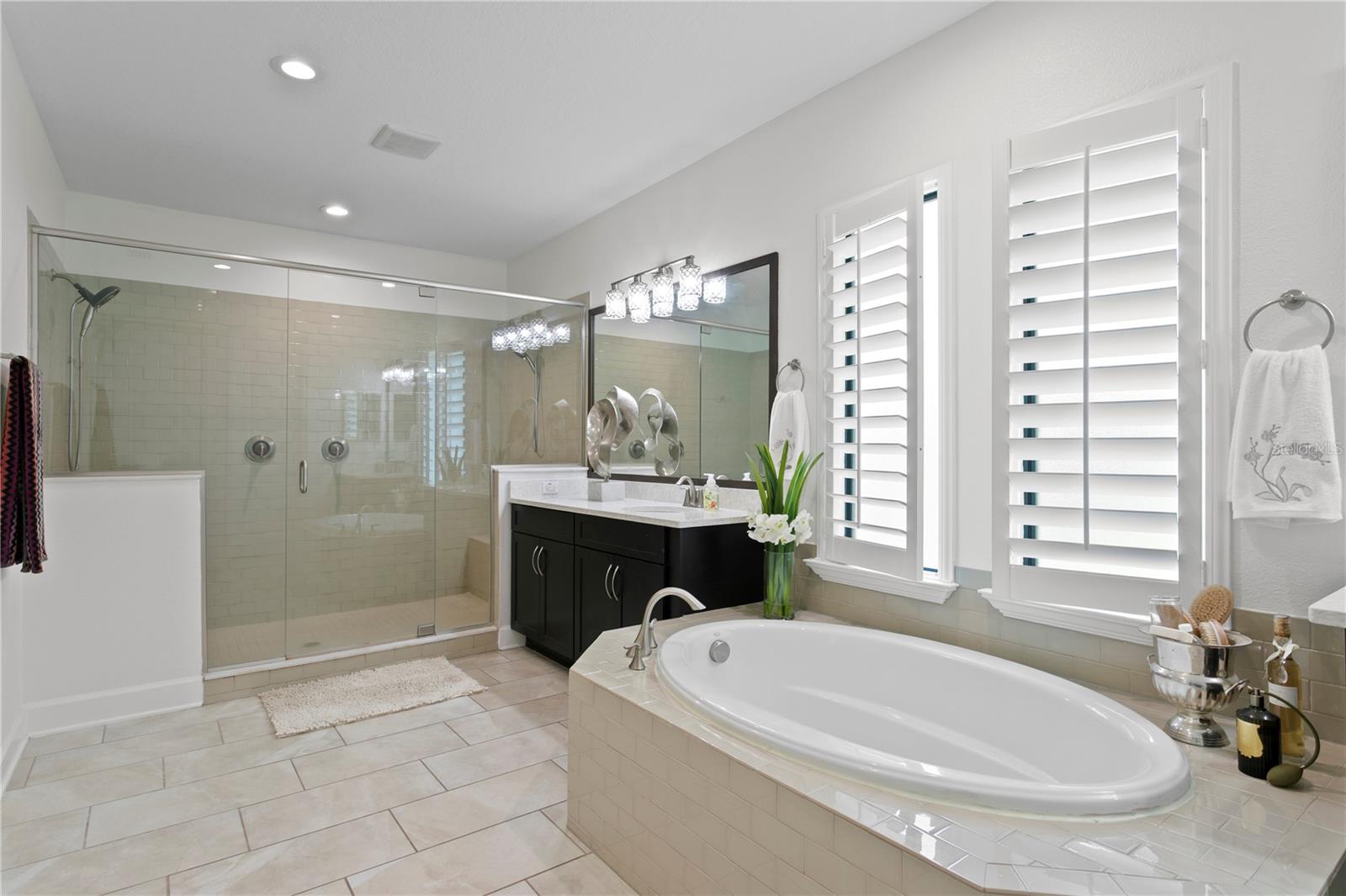7865 MARSH POINTE DR — photo 48