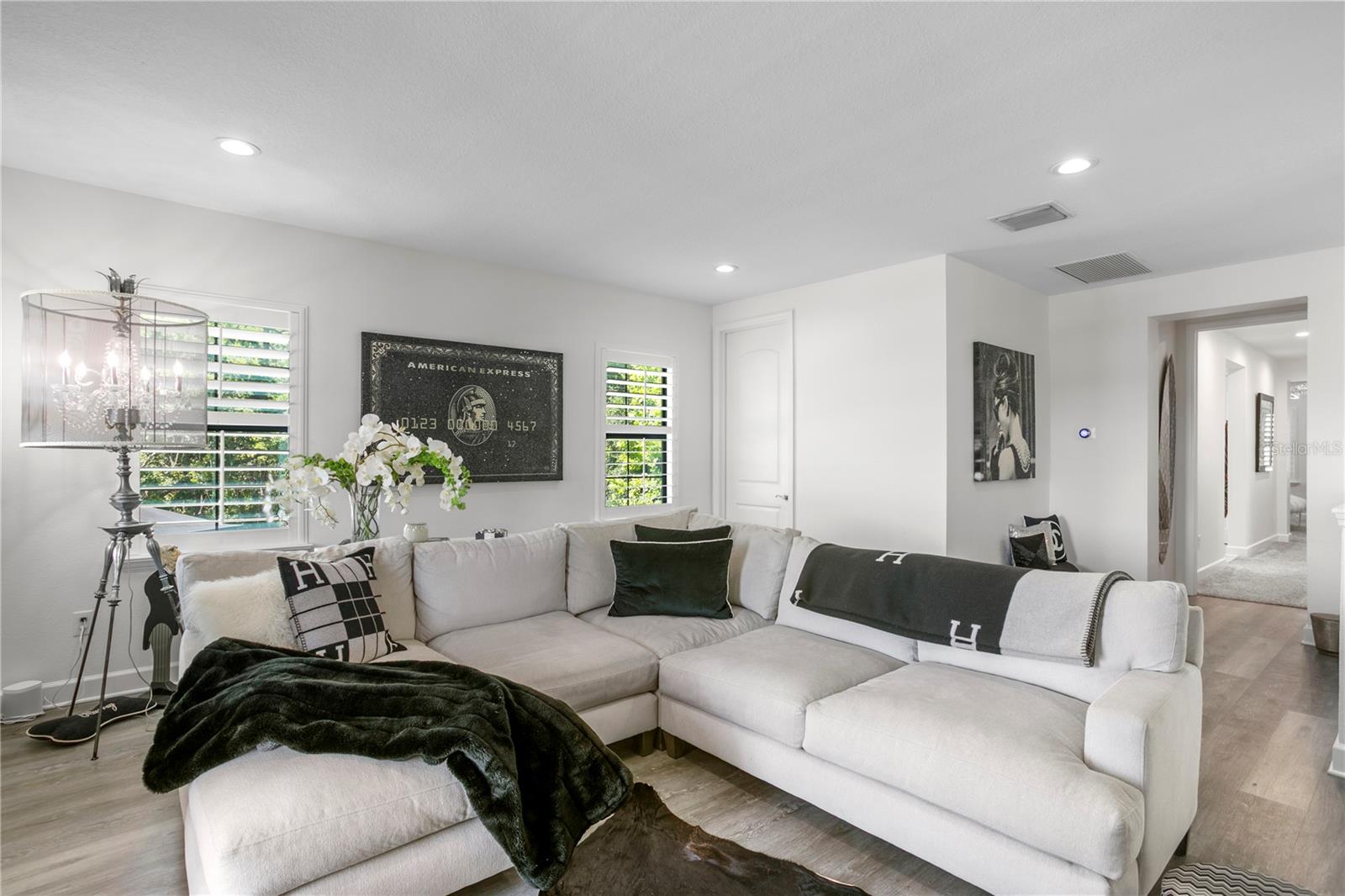 7865 MARSH POINTE DR — photo 42