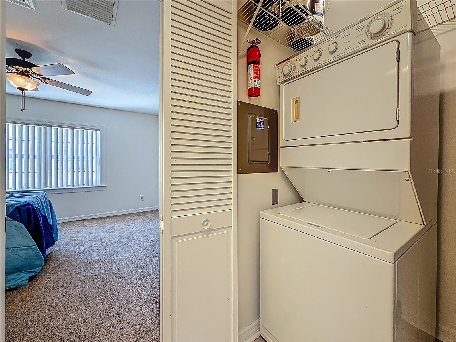 2442 ENTERPRISE RD #6 — photo 27
