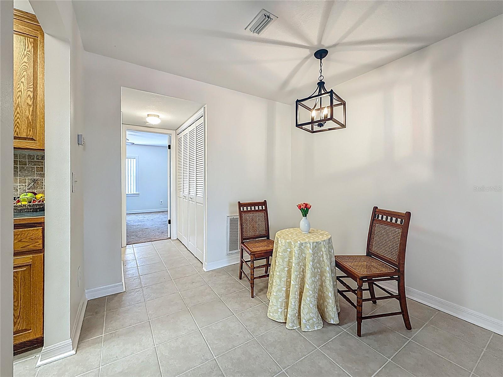 2442 ENTERPRISE RD #6 — photo 11