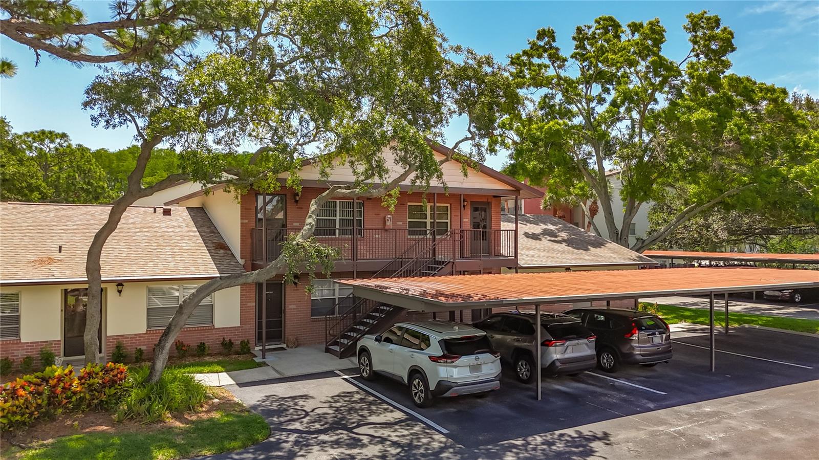 2442 ENTERPRISE RD #6 — photo 33