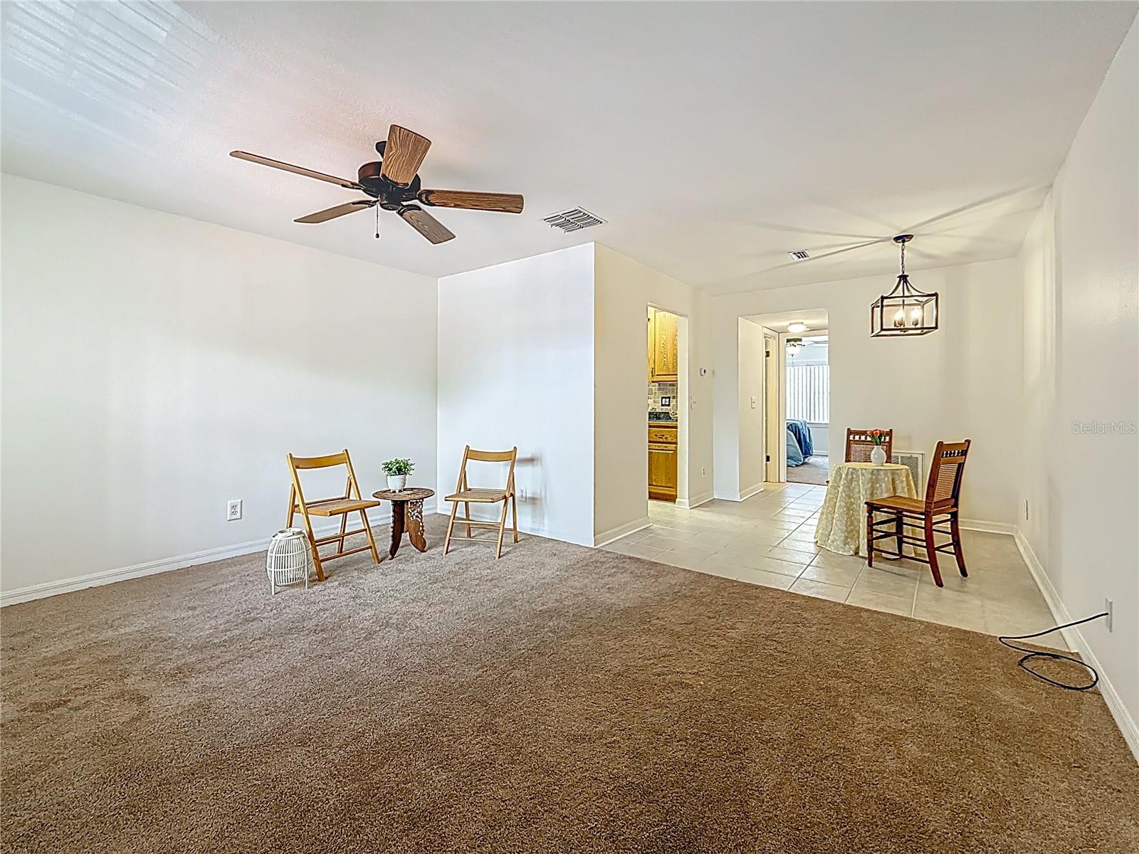 2442 ENTERPRISE RD #6 — photo 2