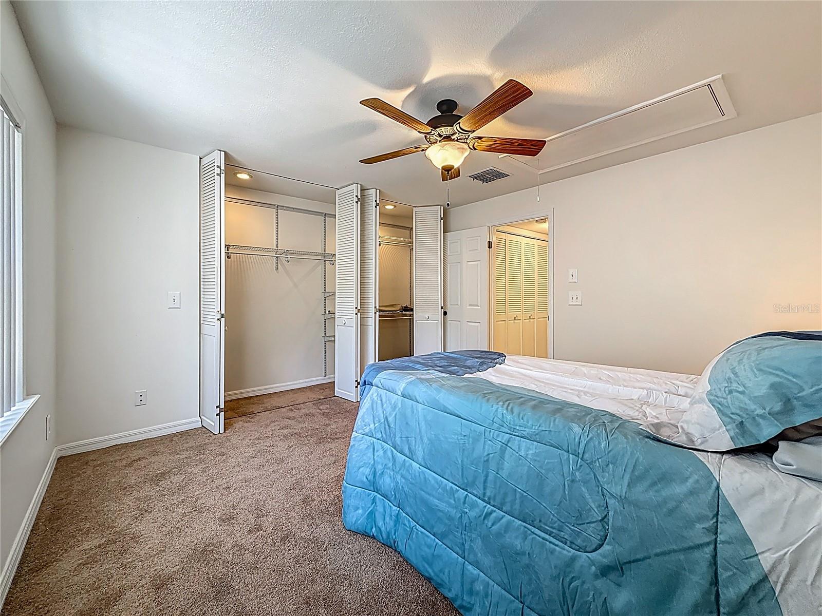 2442 ENTERPRISE RD #6 — photo 23