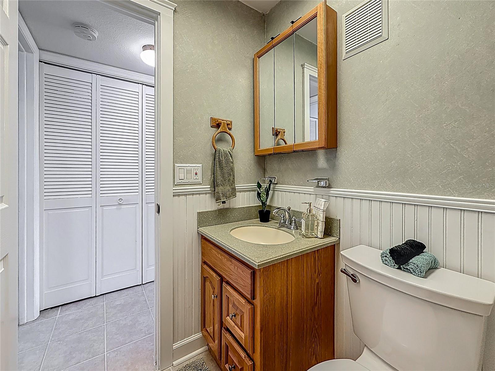 2442 ENTERPRISE RD #6 — photo 25