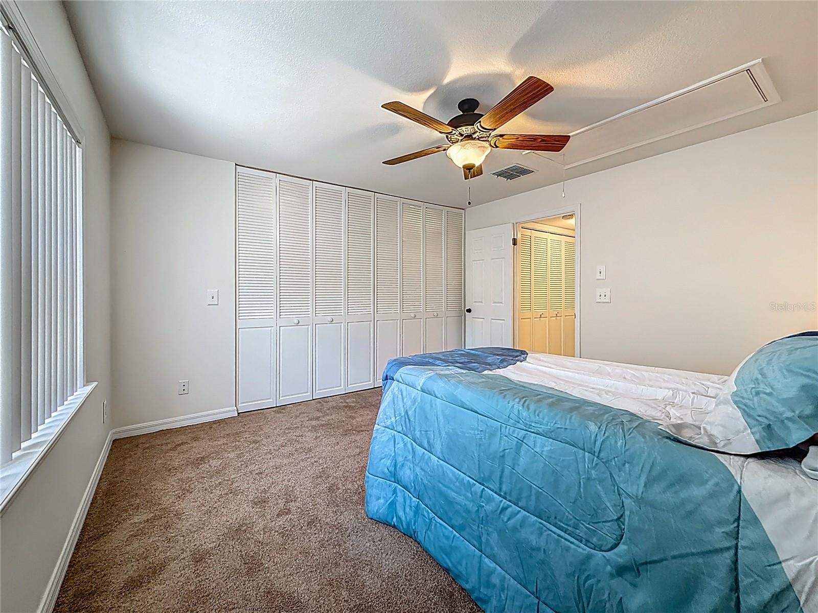 2442 ENTERPRISE RD #6 — photo 22