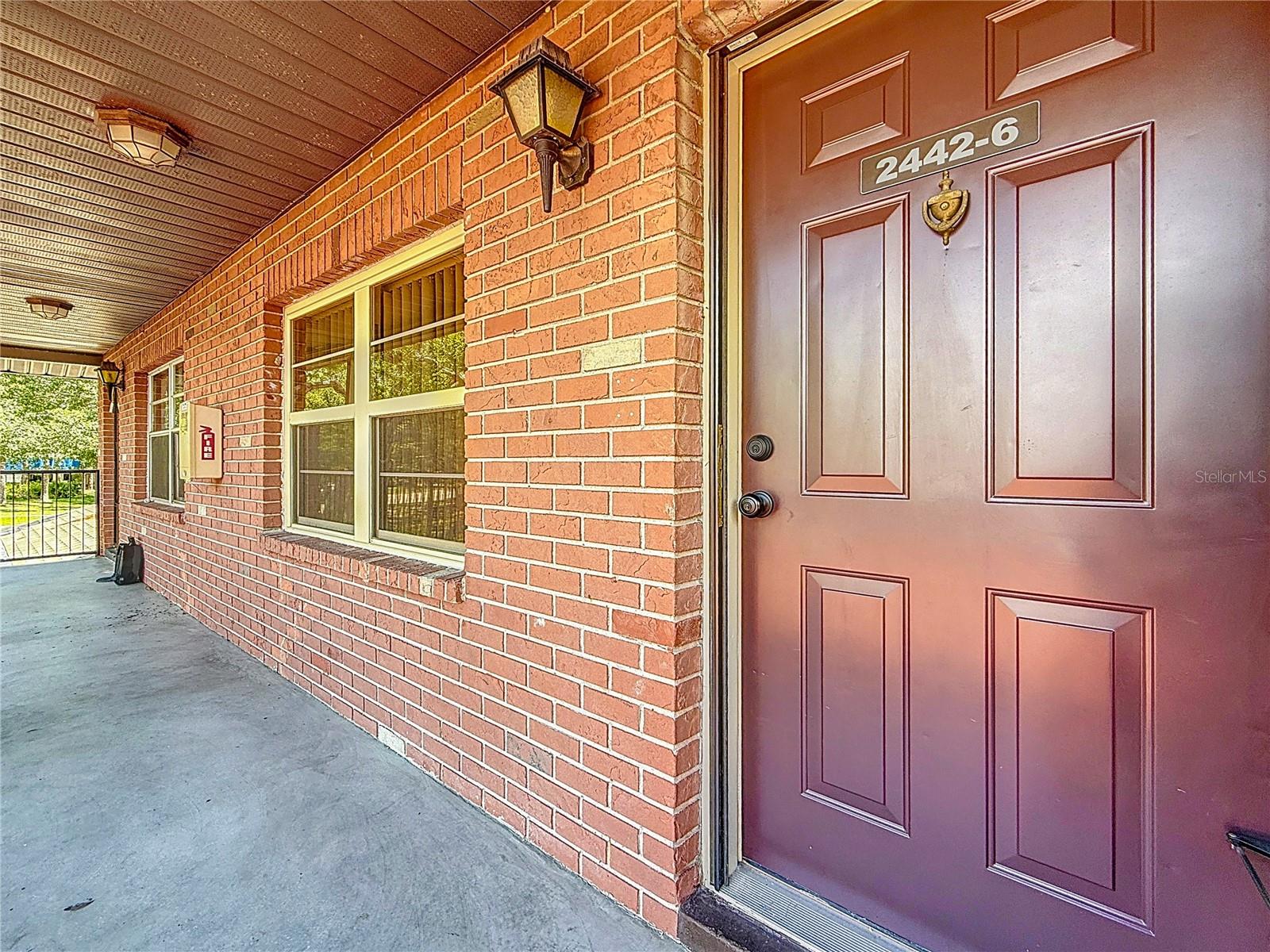 2442 ENTERPRISE RD #6 — photo 6